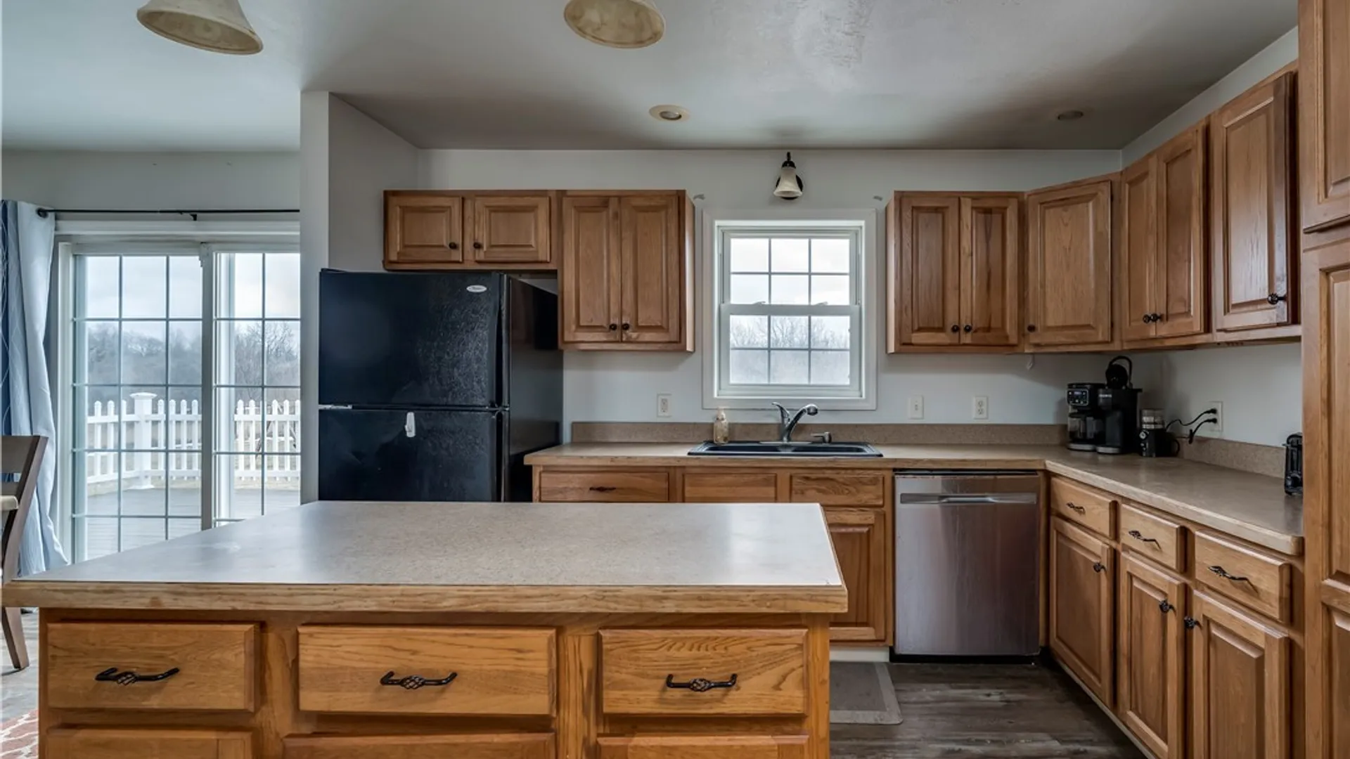 Property at 25230 State Route 12, Pamelia, NY 13601 10