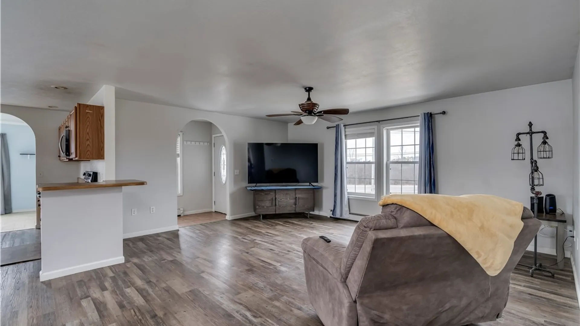 Property at 25230 State Route 12, Pamelia, NY 13601 11