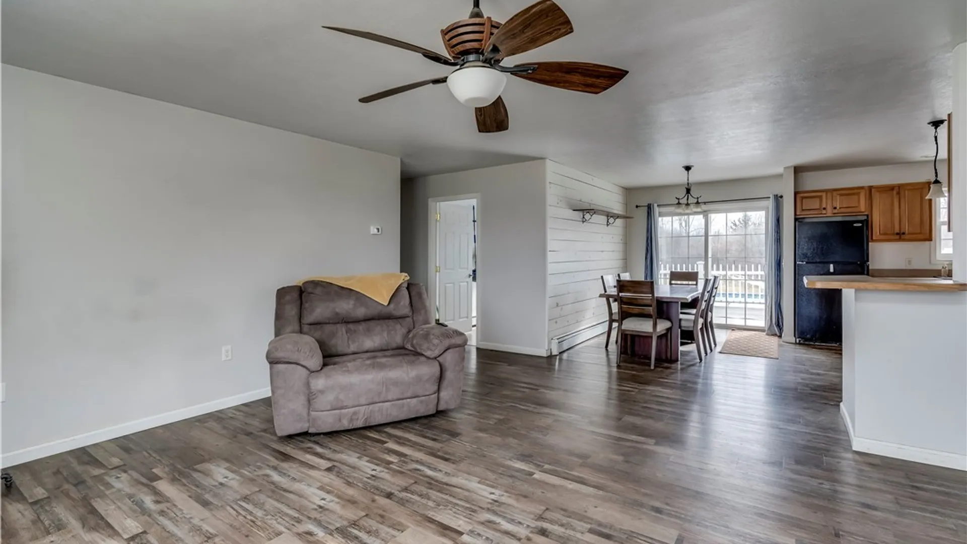 Property at 25230 State Route 12, Pamelia, NY 13601 13