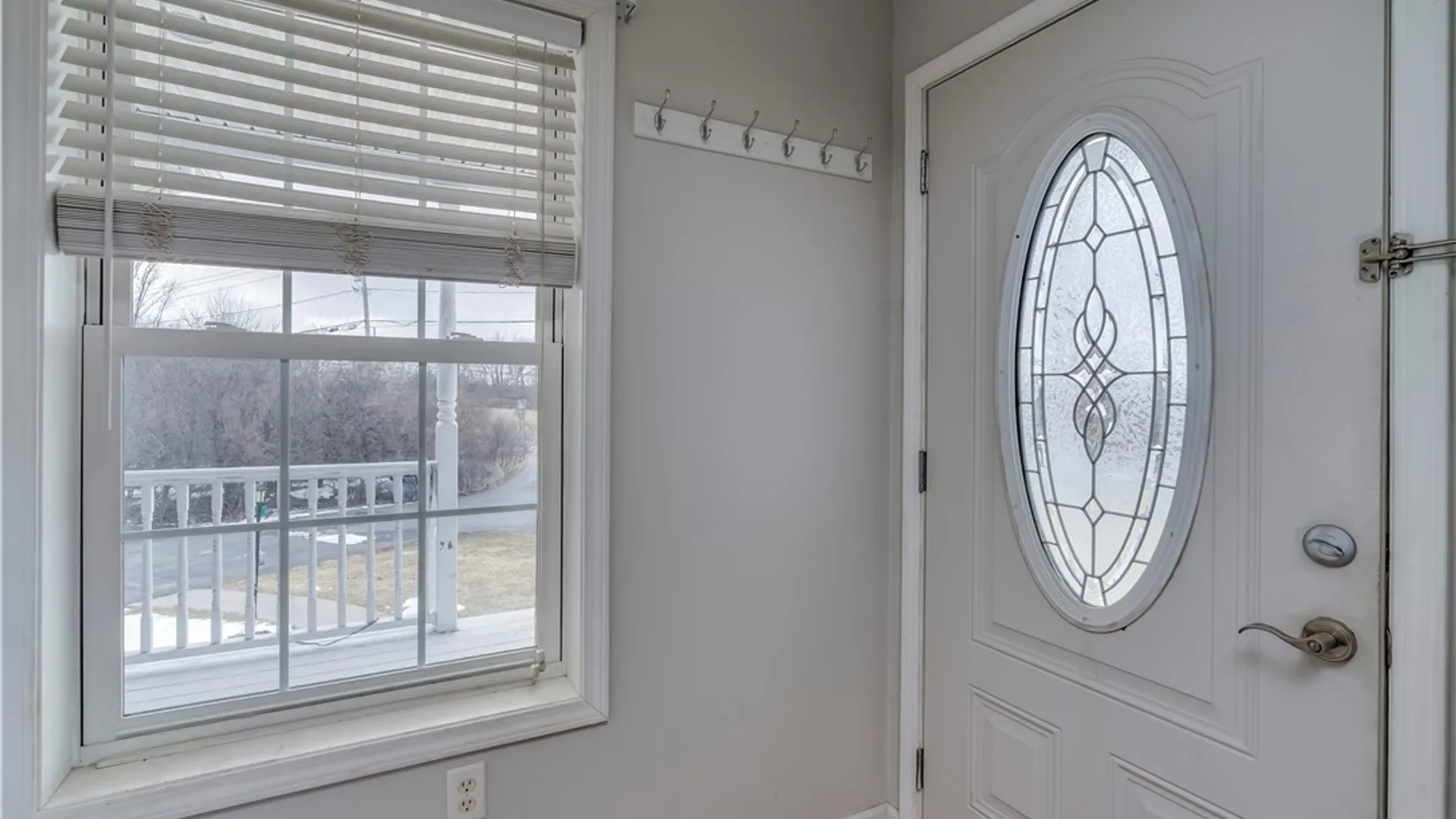 Property at 25230 State Route 12, Pamelia, NY 13601 16