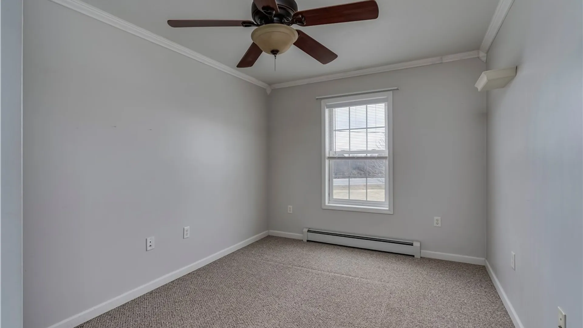 Property at 25230 State Route 12, Pamelia, NY 13601 17