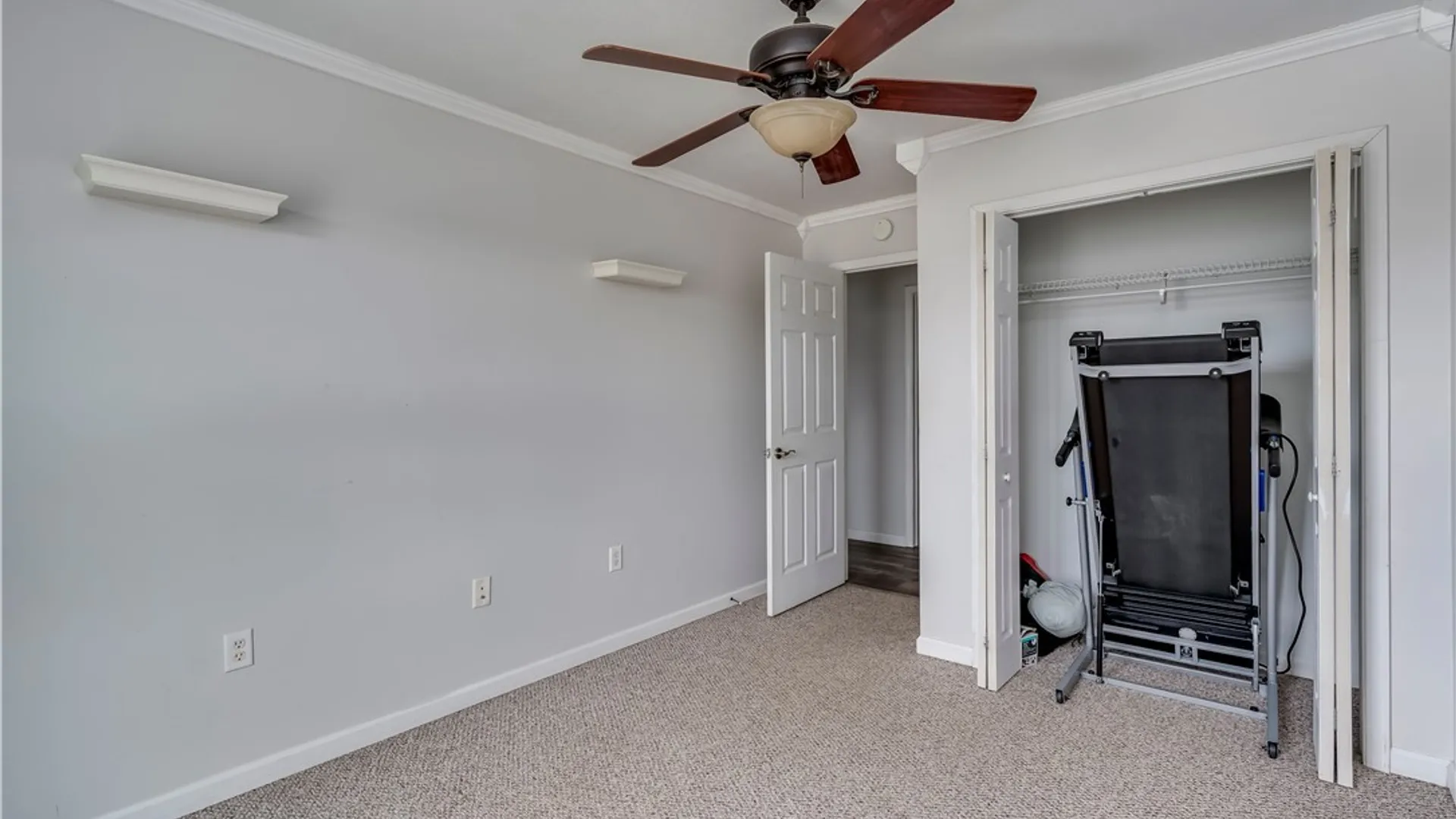 Property at 25230 State Route 12, Pamelia, NY 13601 18