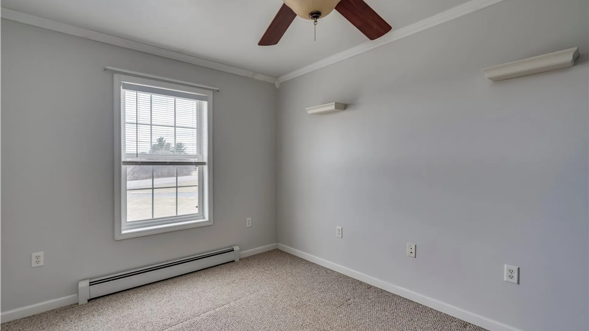 Property at 25230 State Route 12, Pamelia, NY 13601 19