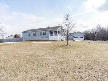 Property at 25230 State Route 12, Pamelia, NY 13601