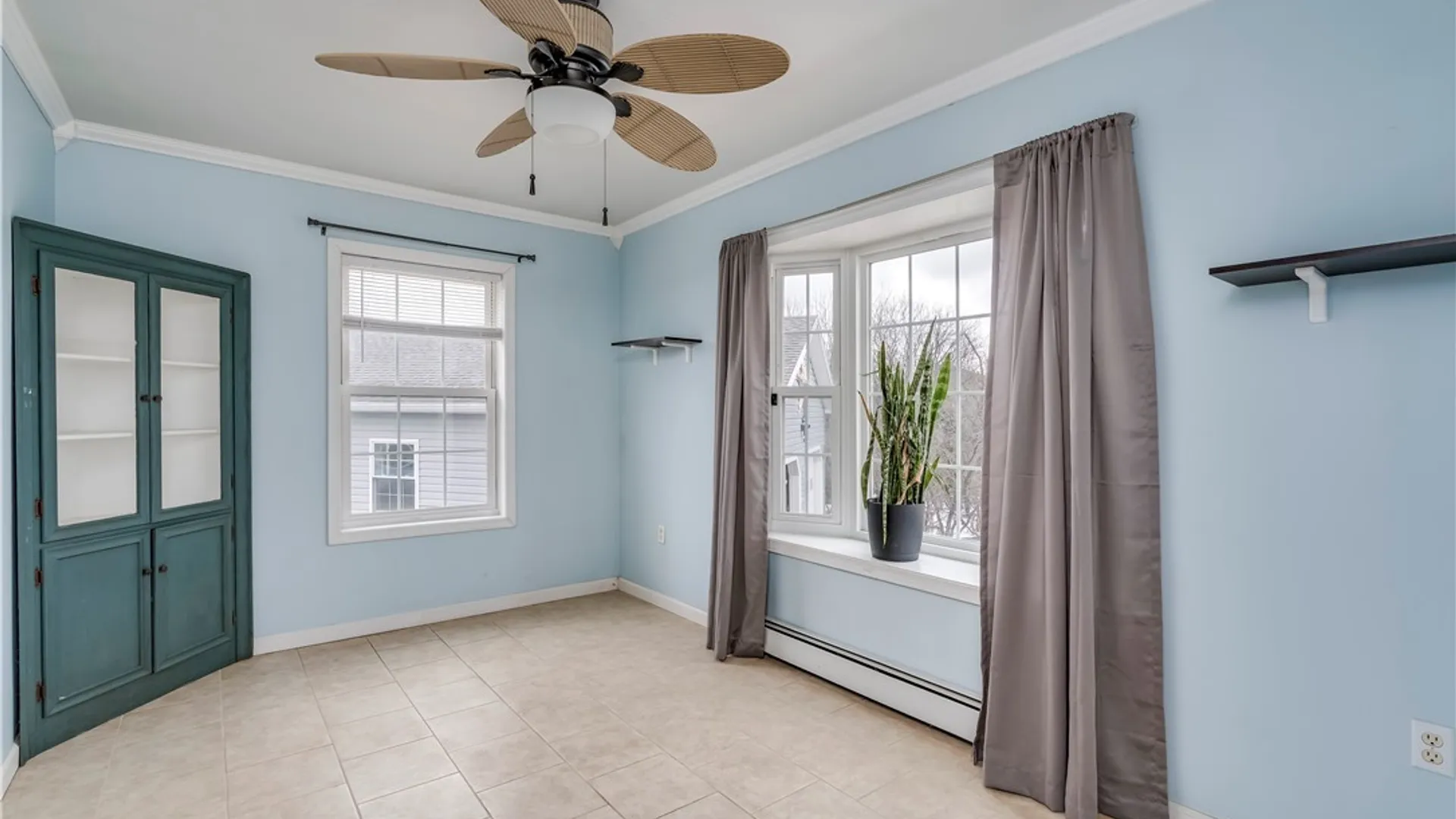 Property at 25230 State Route 12, Pamelia, NY 13601 2