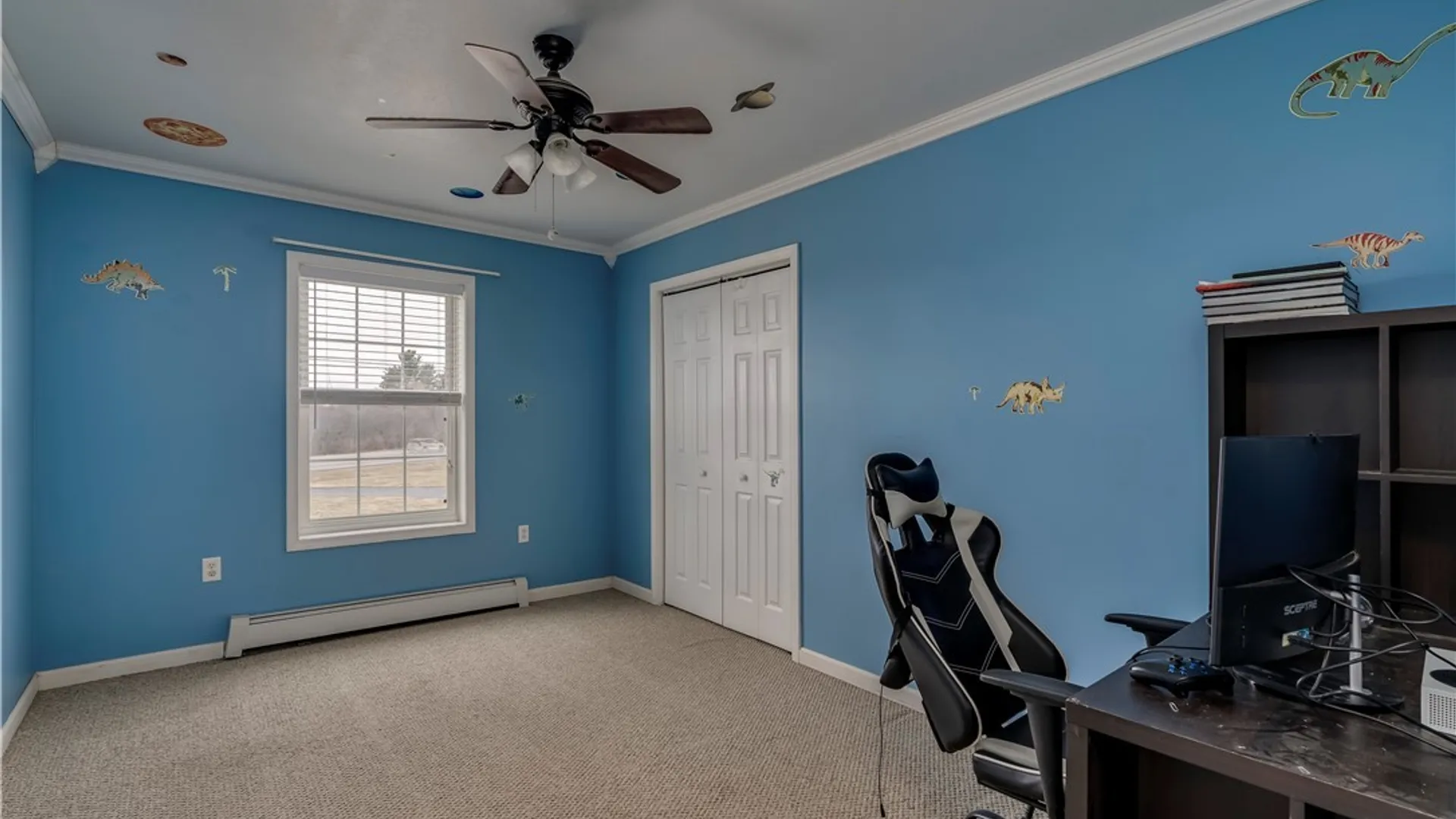 Property at 25230 State Route 12, Pamelia, NY 13601 20