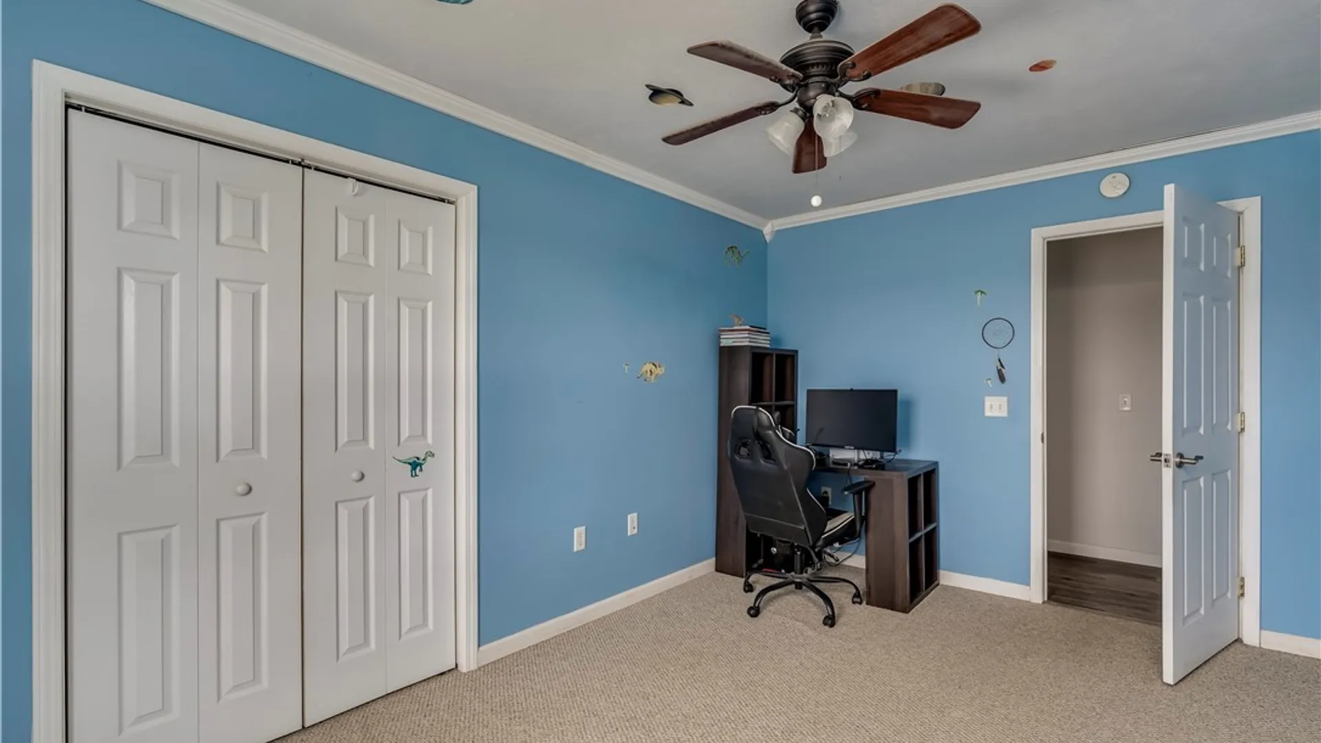 Property at 25230 State Route 12, Pamelia, NY 13601 21