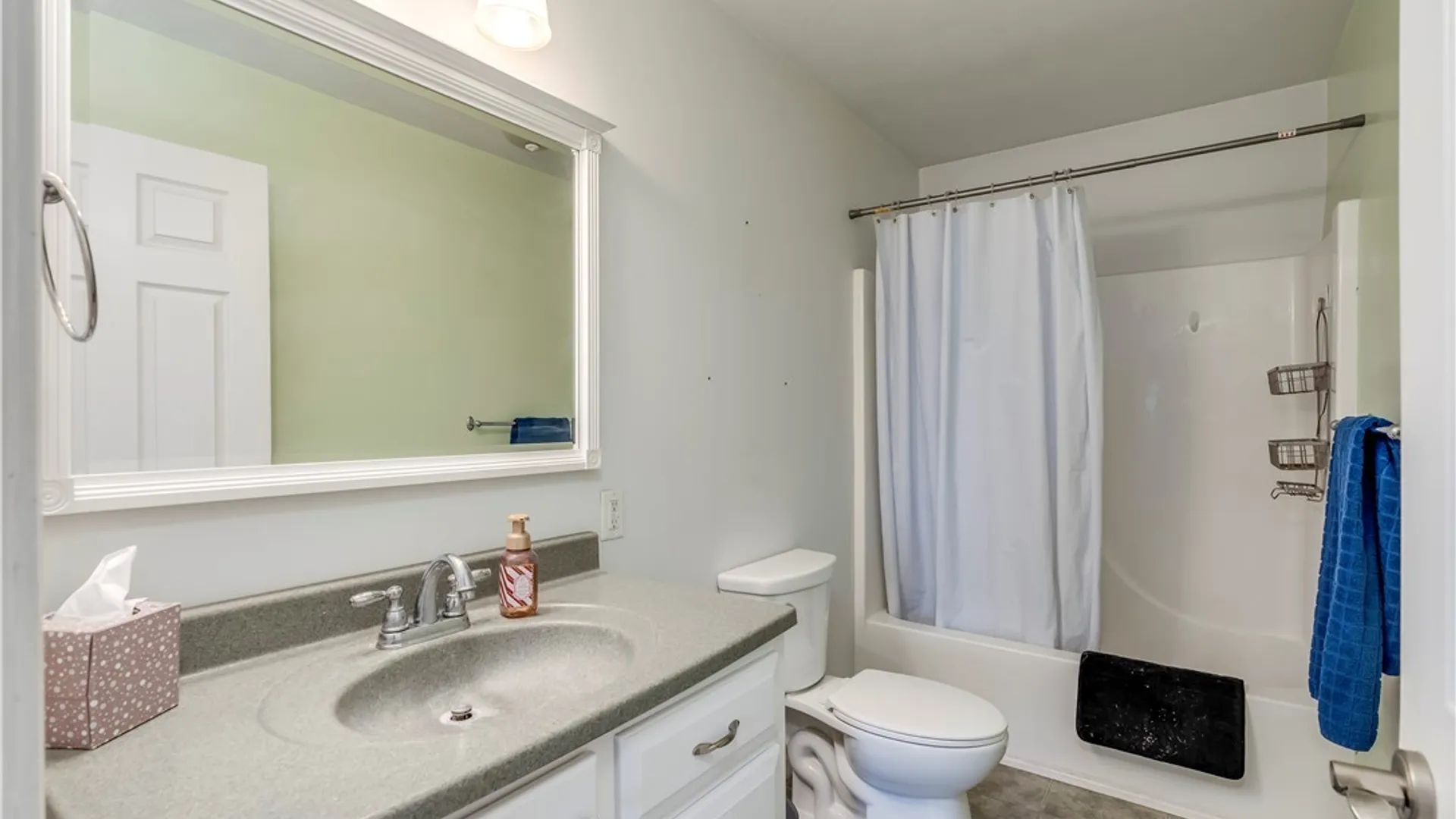 Property at 25230 State Route 12, Pamelia, NY 13601 22