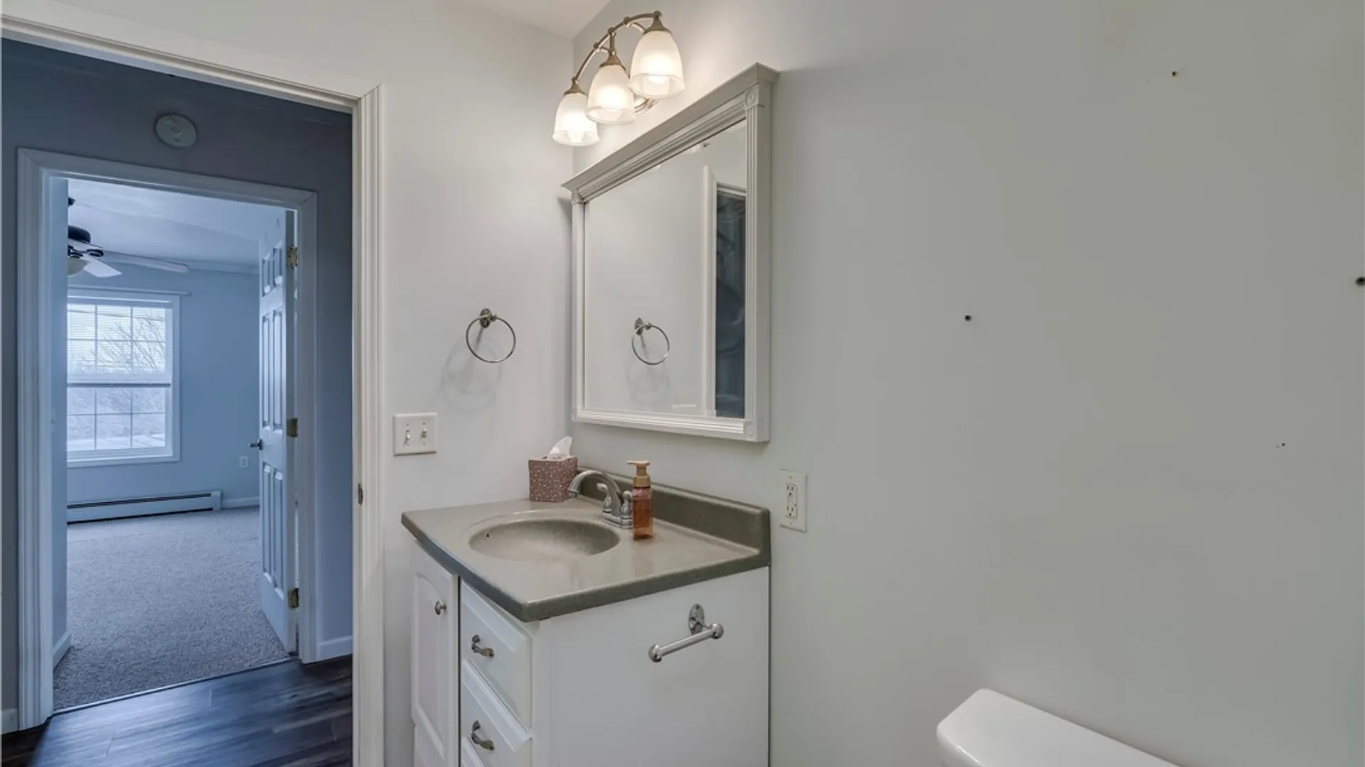 Property at 25230 State Route 12, Pamelia, NY 13601 23