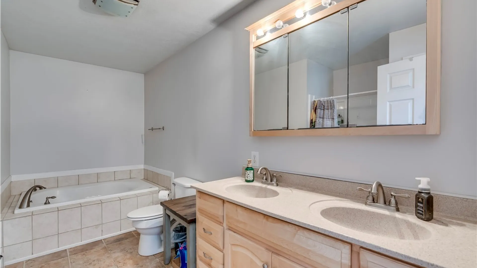 Property at 25230 State Route 12, Pamelia, NY 13601 24