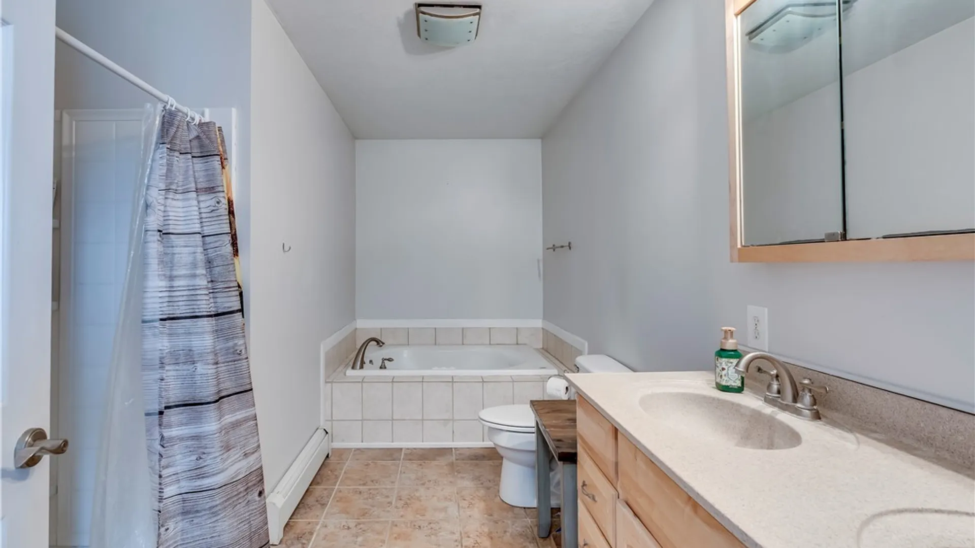 Property at 25230 State Route 12, Pamelia, NY 13601 25