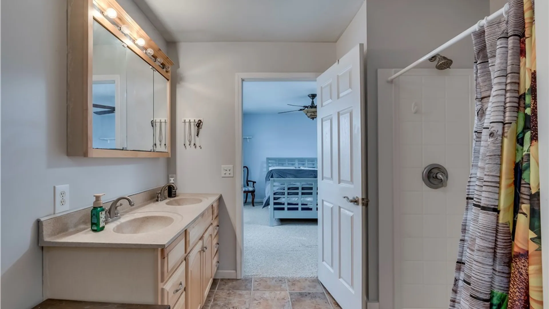 Property at 25230 State Route 12, Pamelia, NY 13601 26