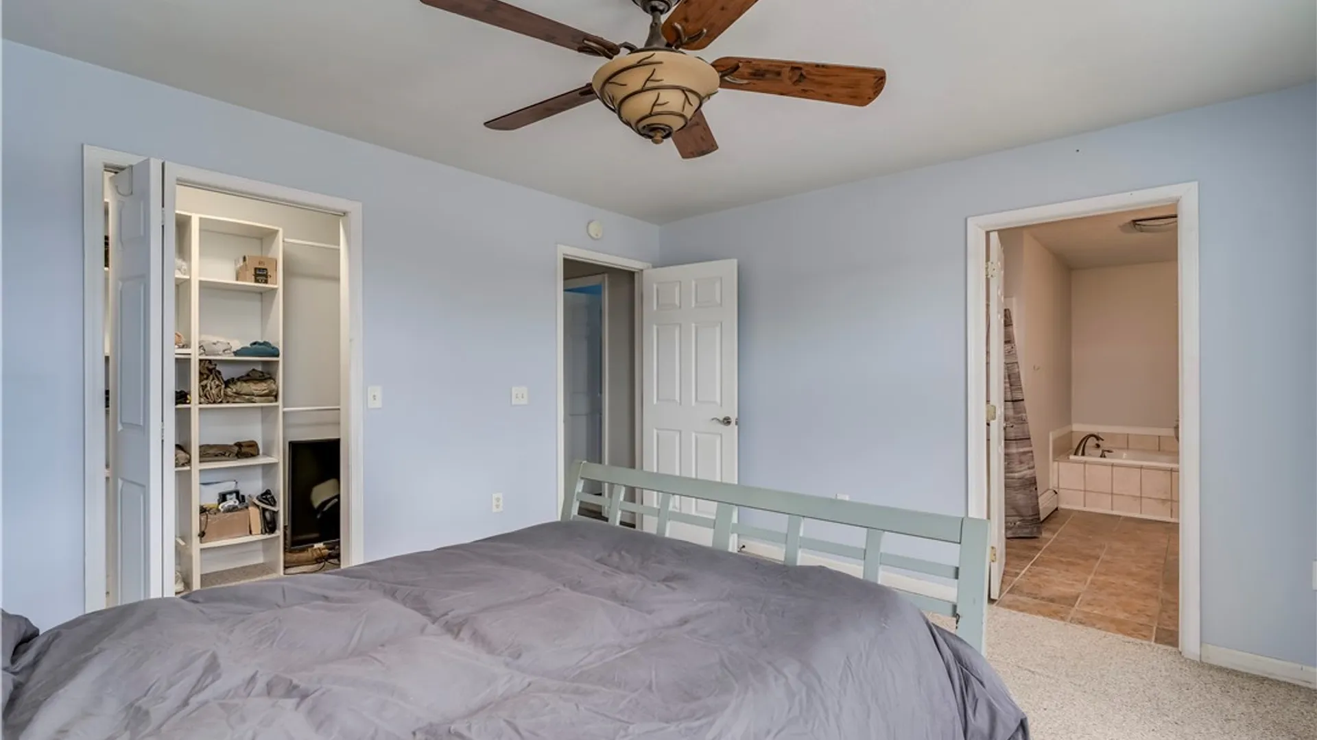 Property at 25230 State Route 12, Pamelia, NY 13601 28