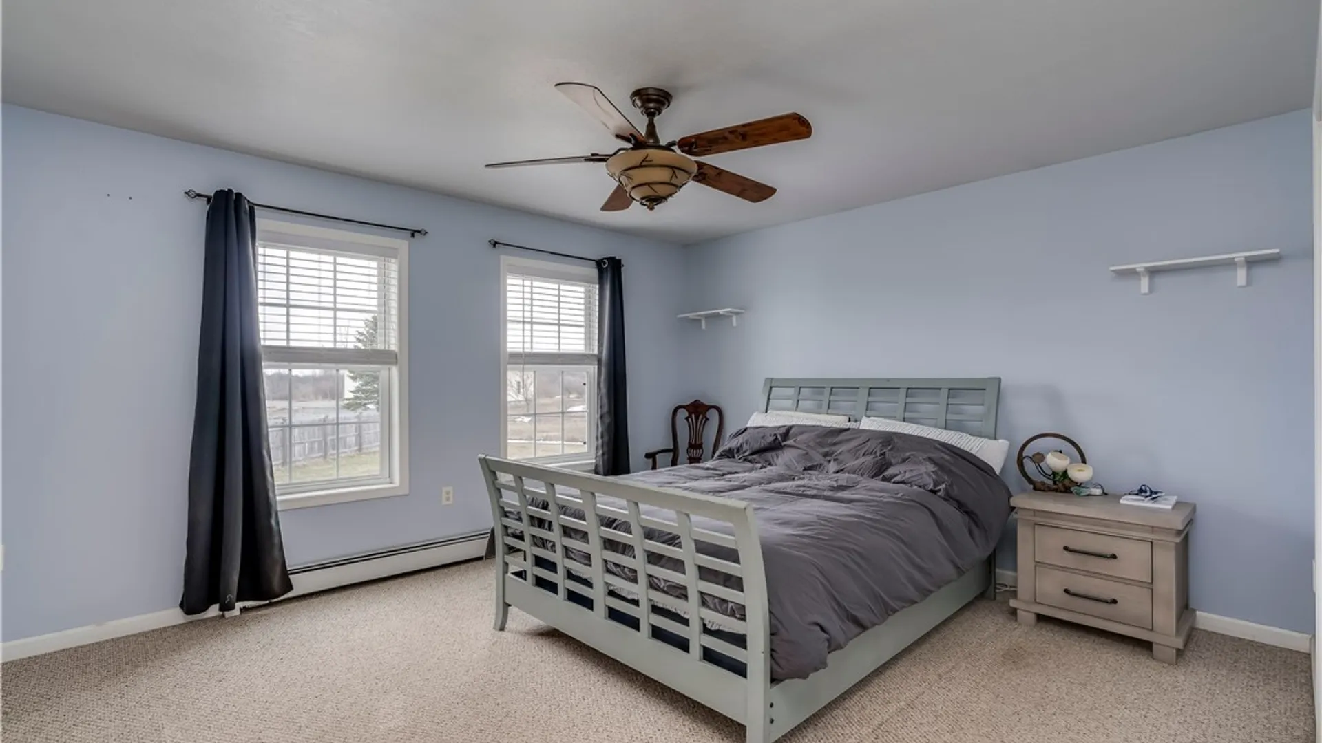 Property at 25230 State Route 12, Pamelia, NY 13601 29