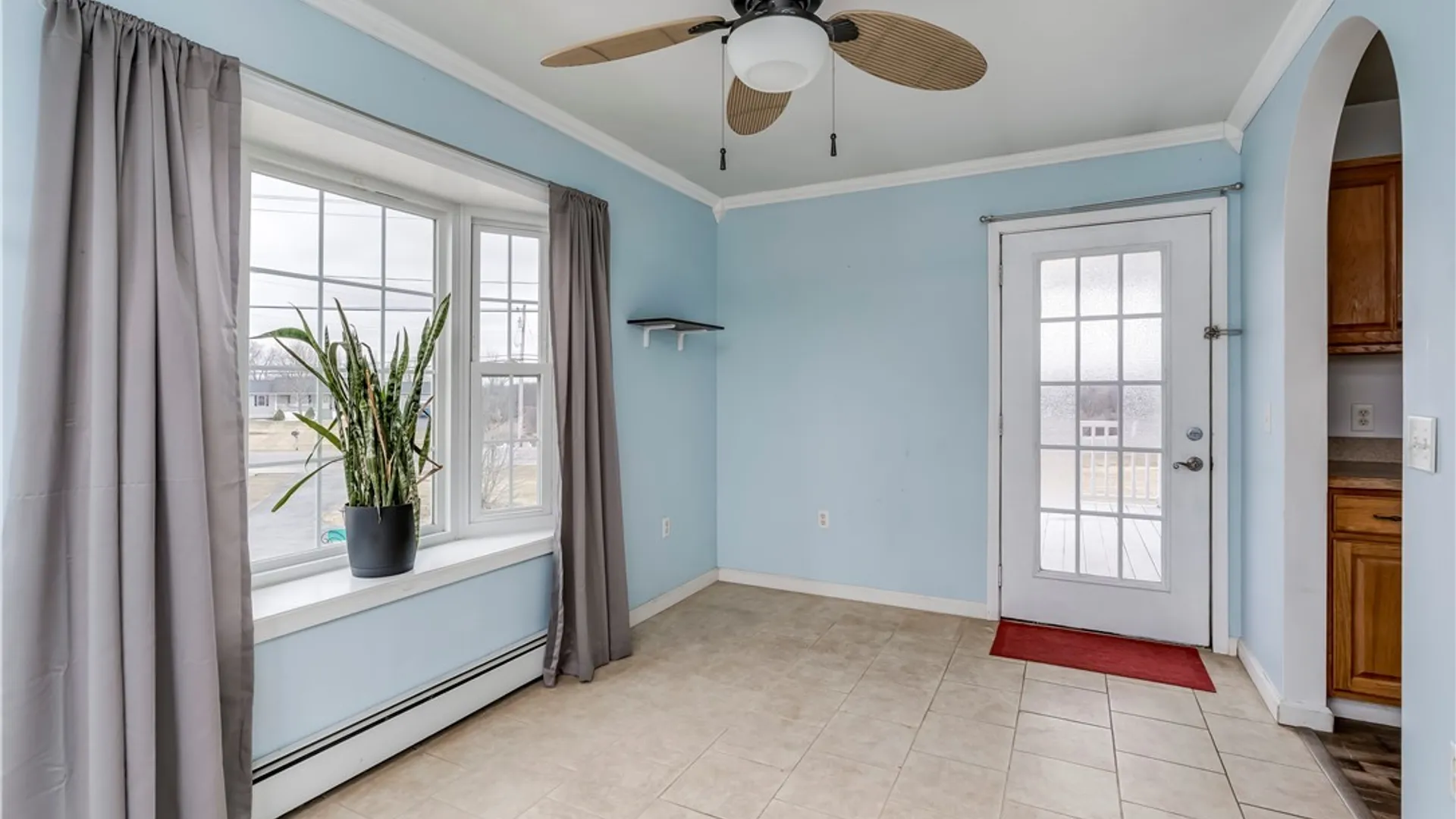 Property at 25230 State Route 12, Pamelia, NY 13601 3