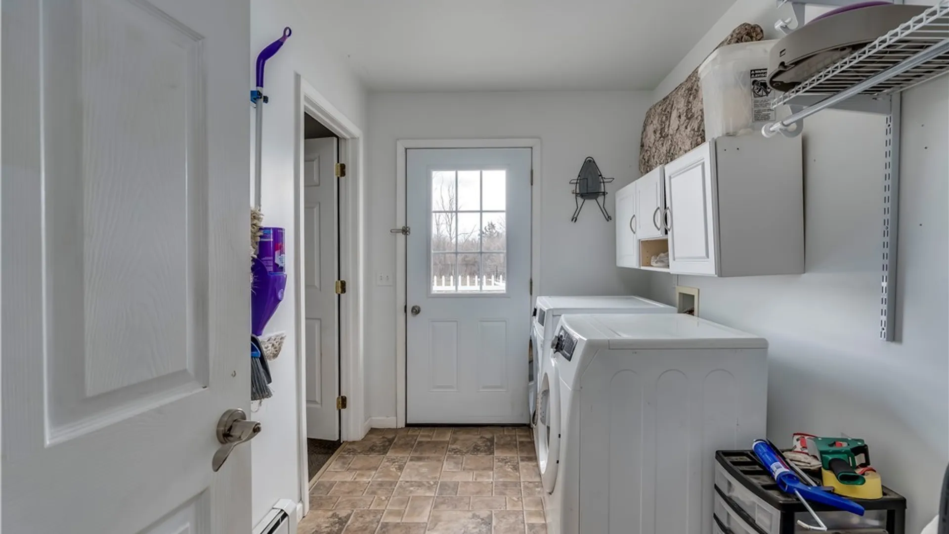 Property at 25230 State Route 12, Pamelia, NY 13601 30