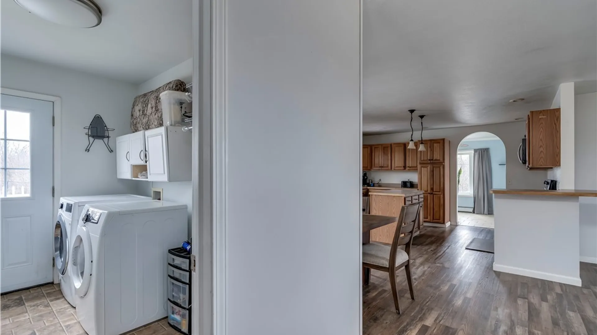 Property at 25230 State Route 12, Pamelia, NY 13601 31