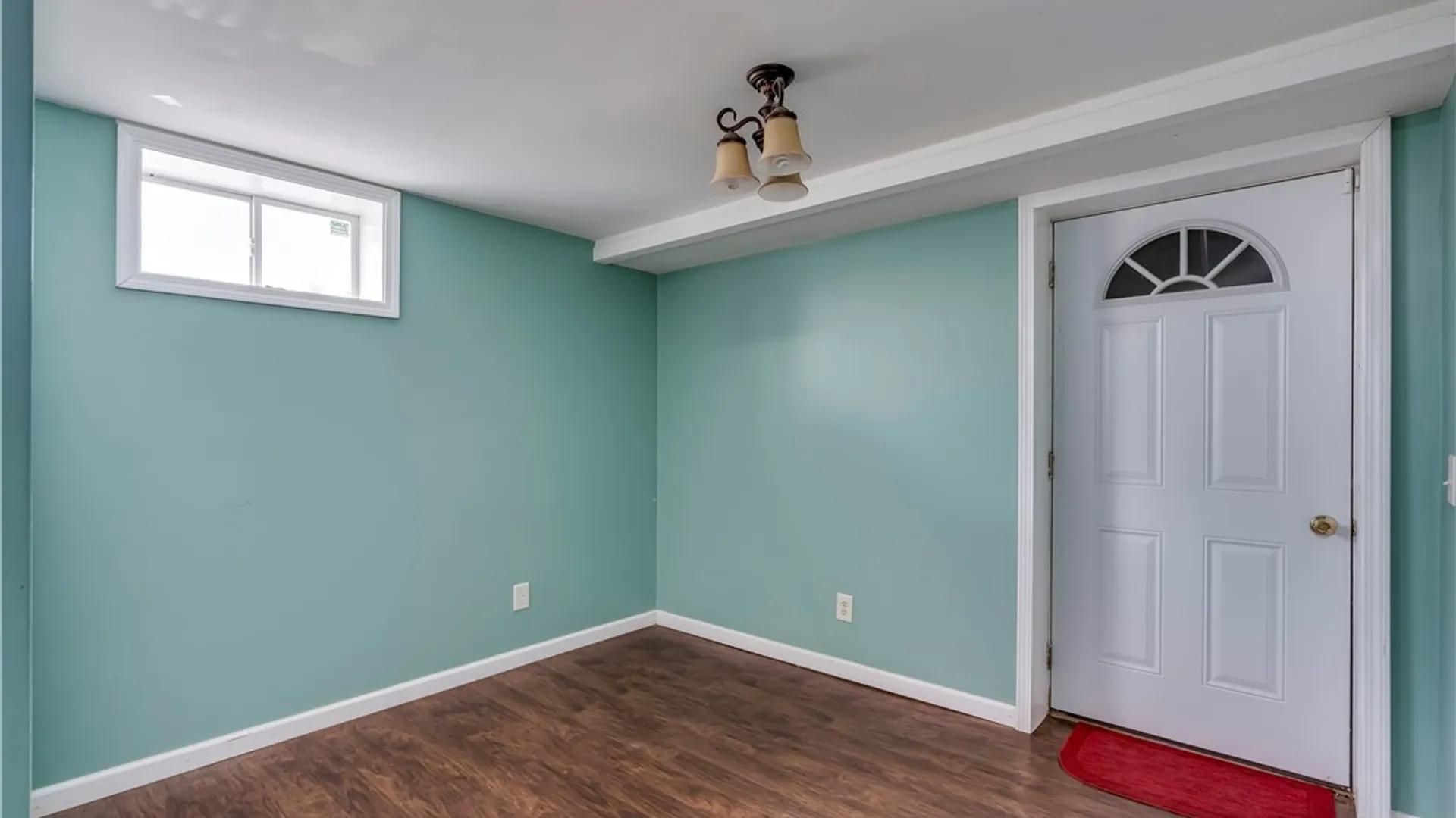 Property at 25230 State Route 12, Pamelia, NY 13601 32