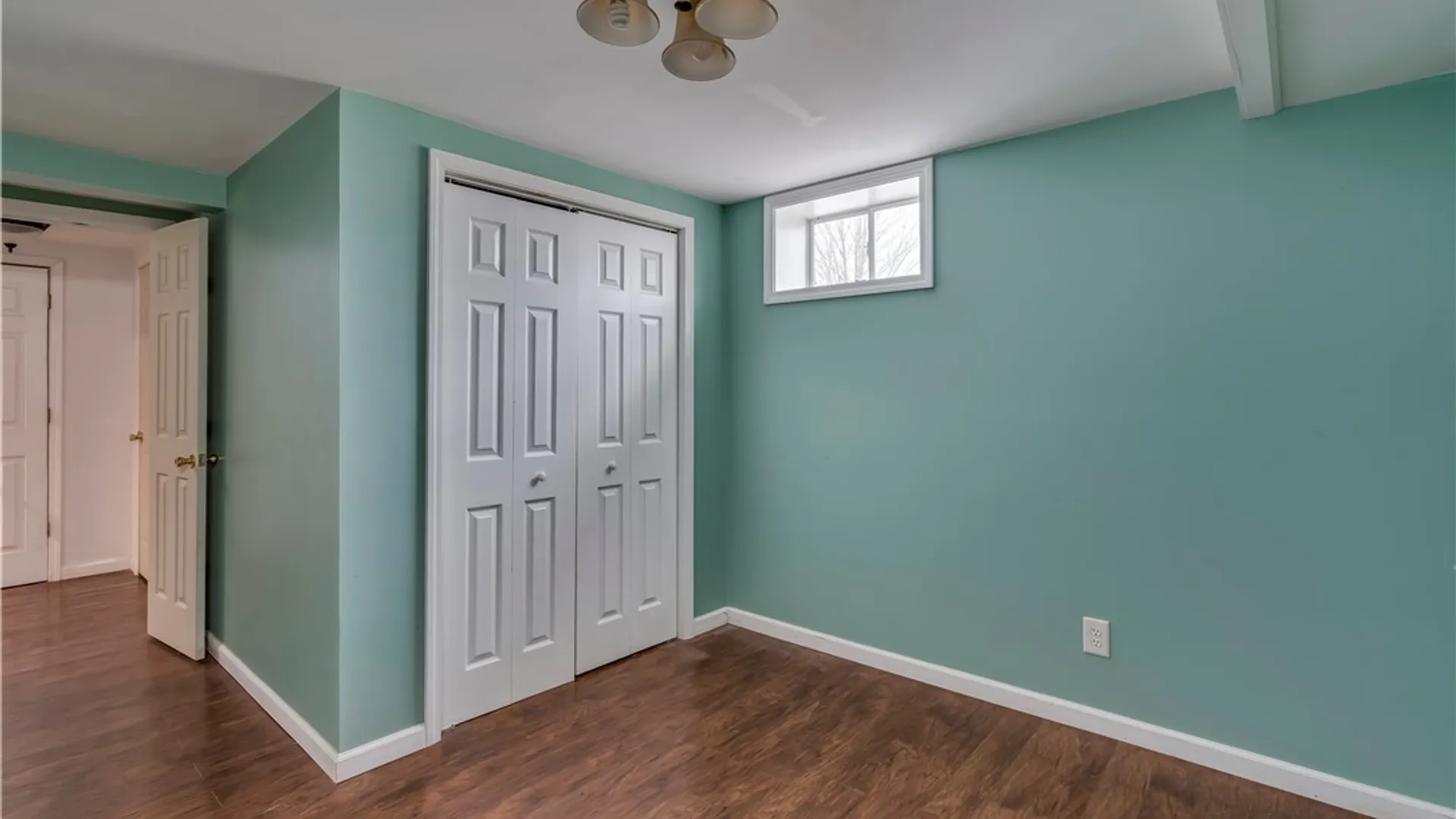 Property at 25230 State Route 12, Pamelia, NY 13601 33