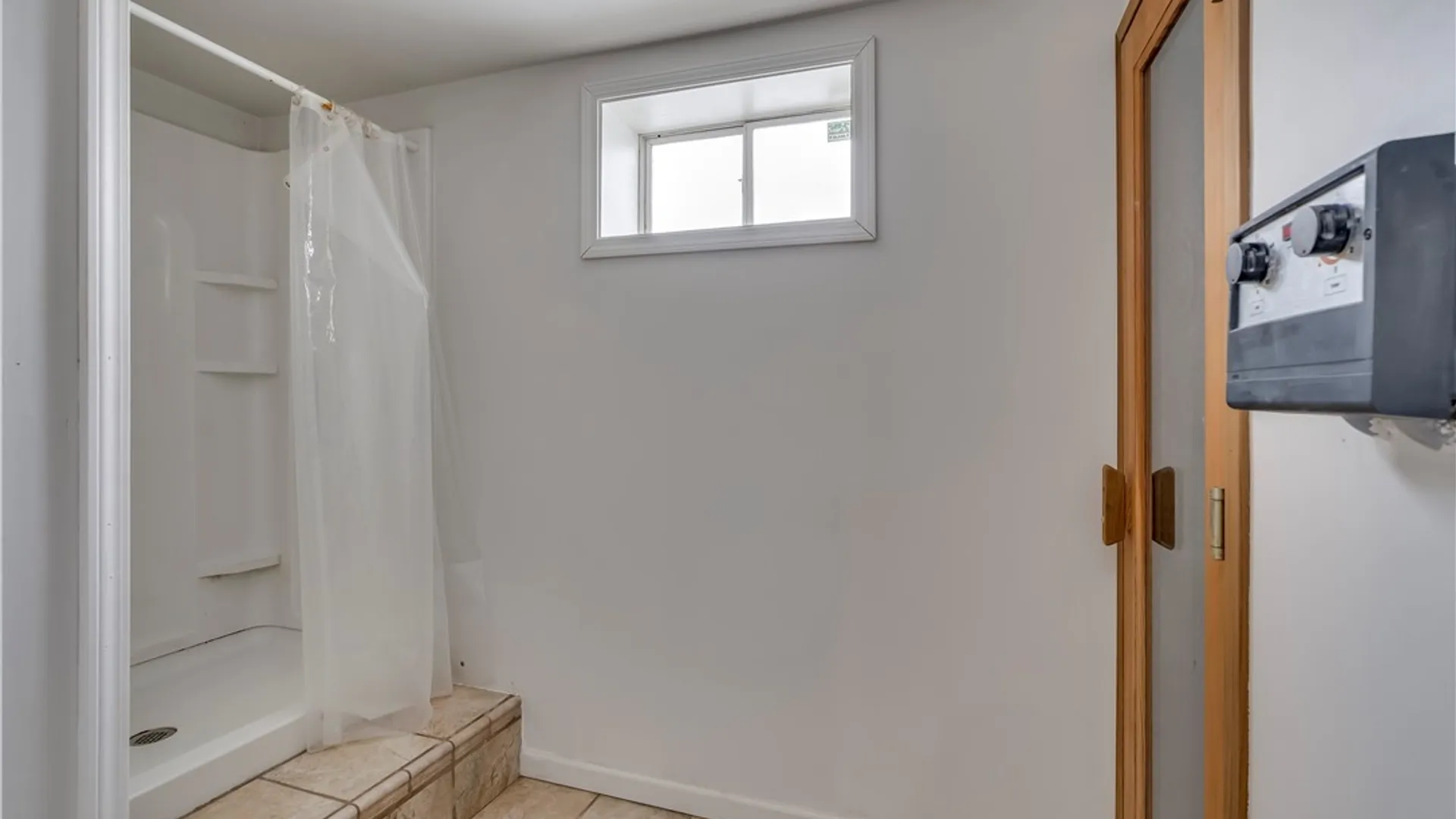 Property at 25230 State Route 12, Pamelia, NY 13601 34