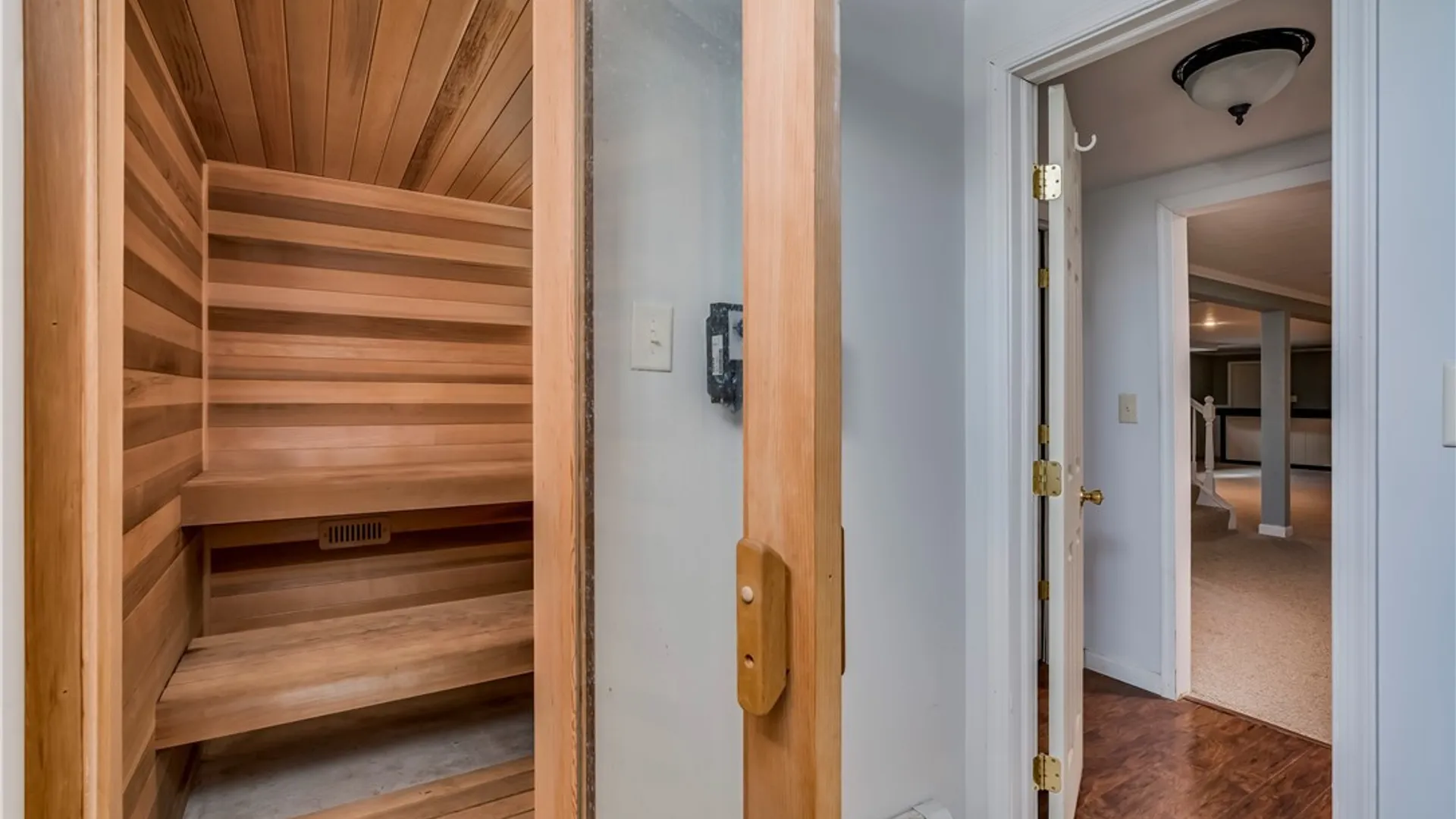 Property at 25230 State Route 12, Pamelia, NY 13601 35