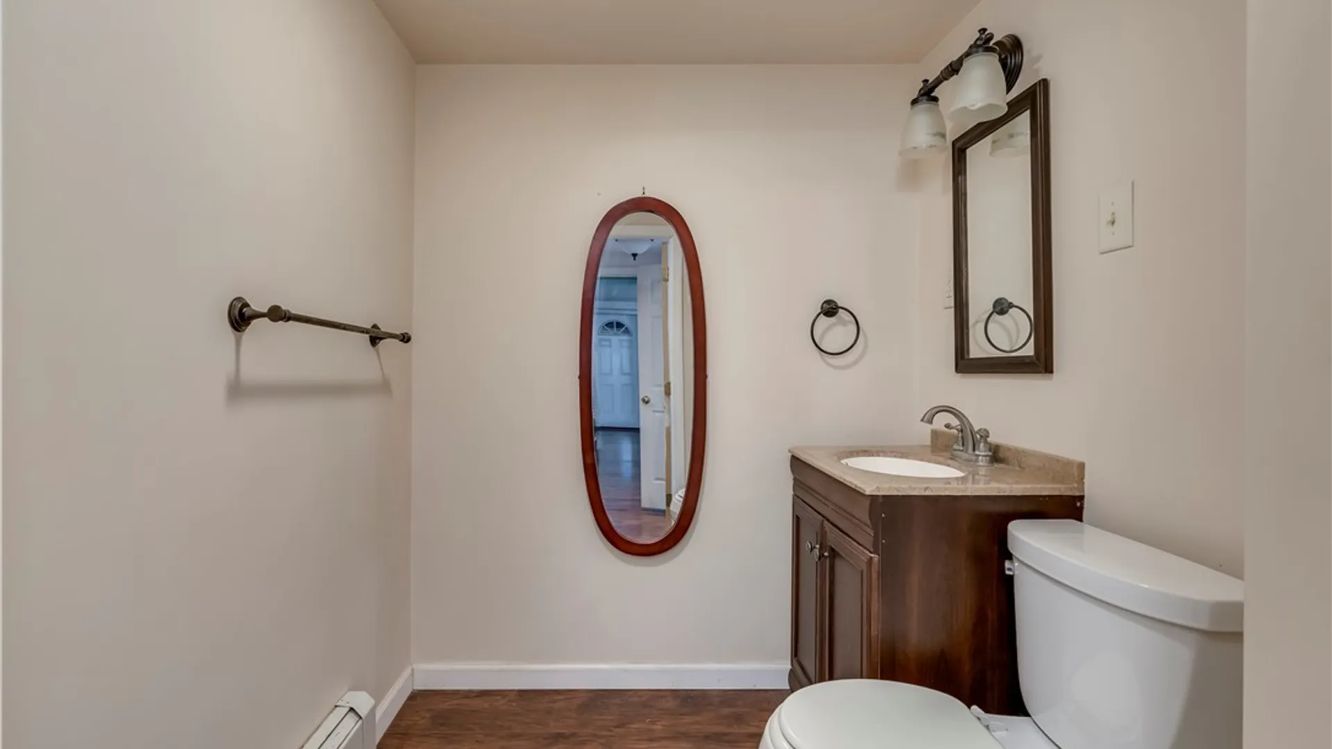 Property at 25230 State Route 12, Pamelia, NY 13601 36