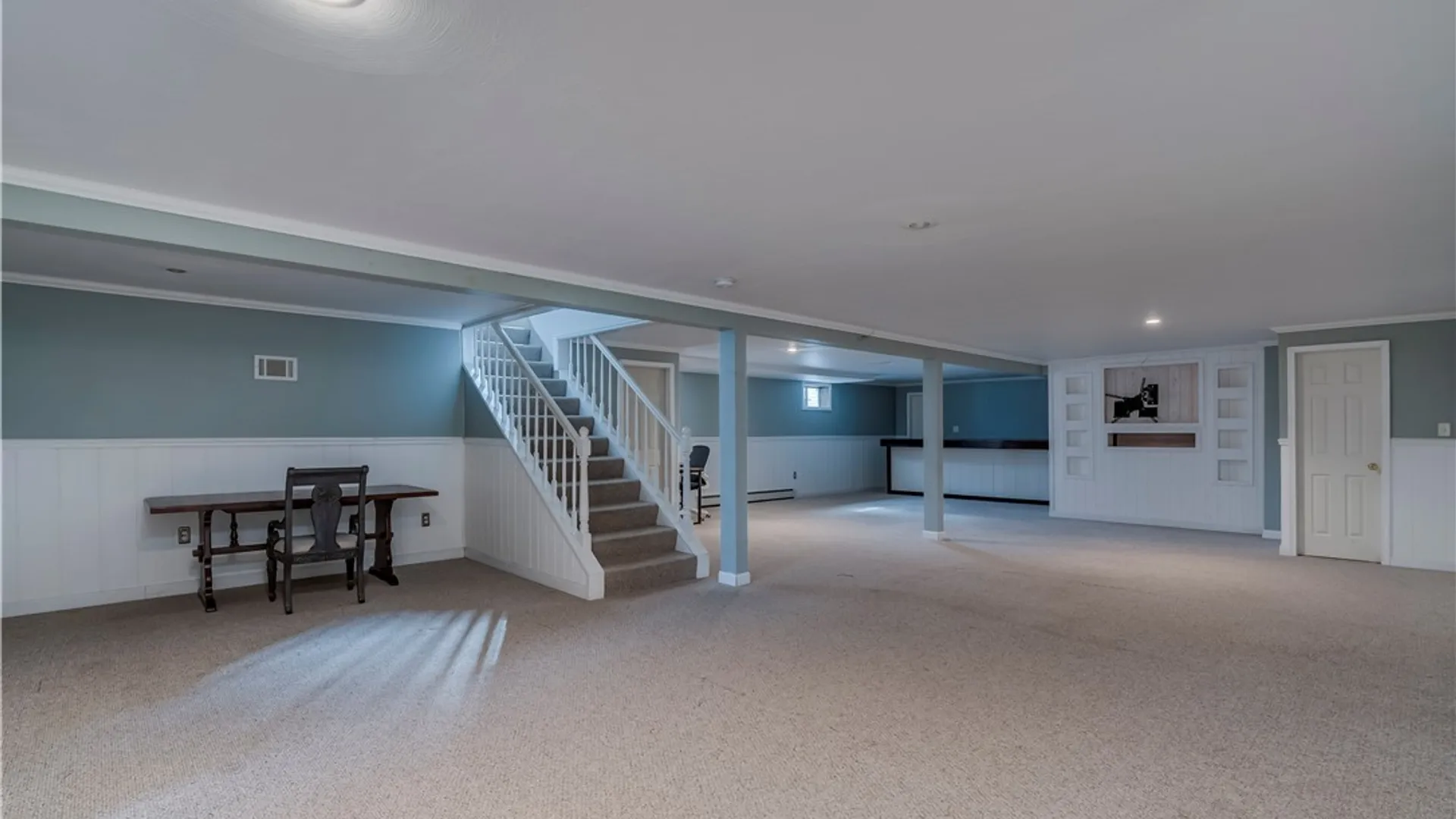 Property at 25230 State Route 12, Pamelia, NY 13601 37