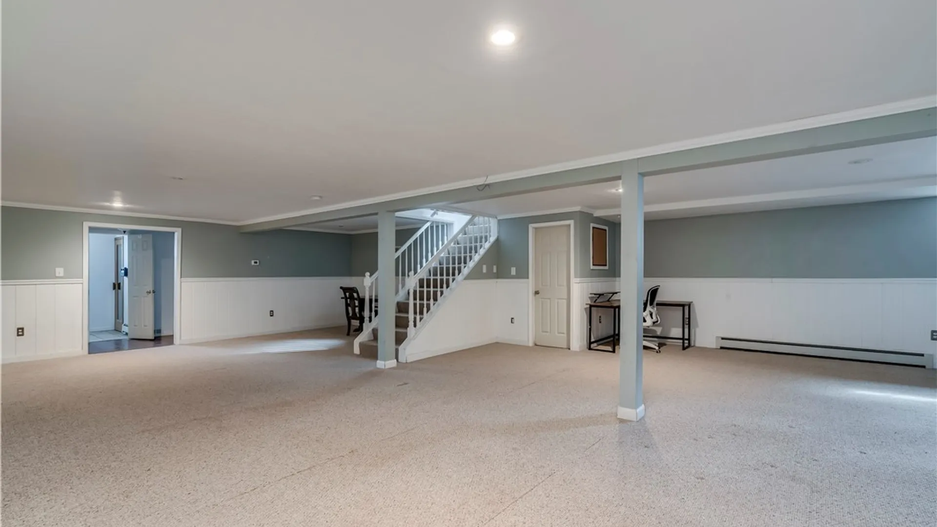 Property at 25230 State Route 12, Pamelia, NY 13601 38