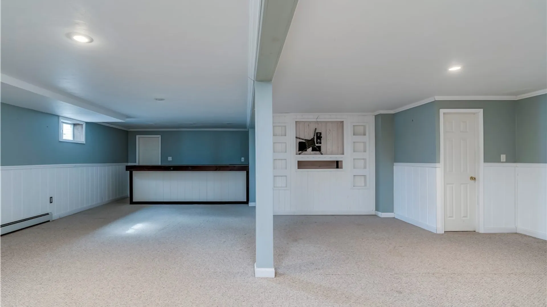 Property at 25230 State Route 12, Pamelia, NY 13601 39