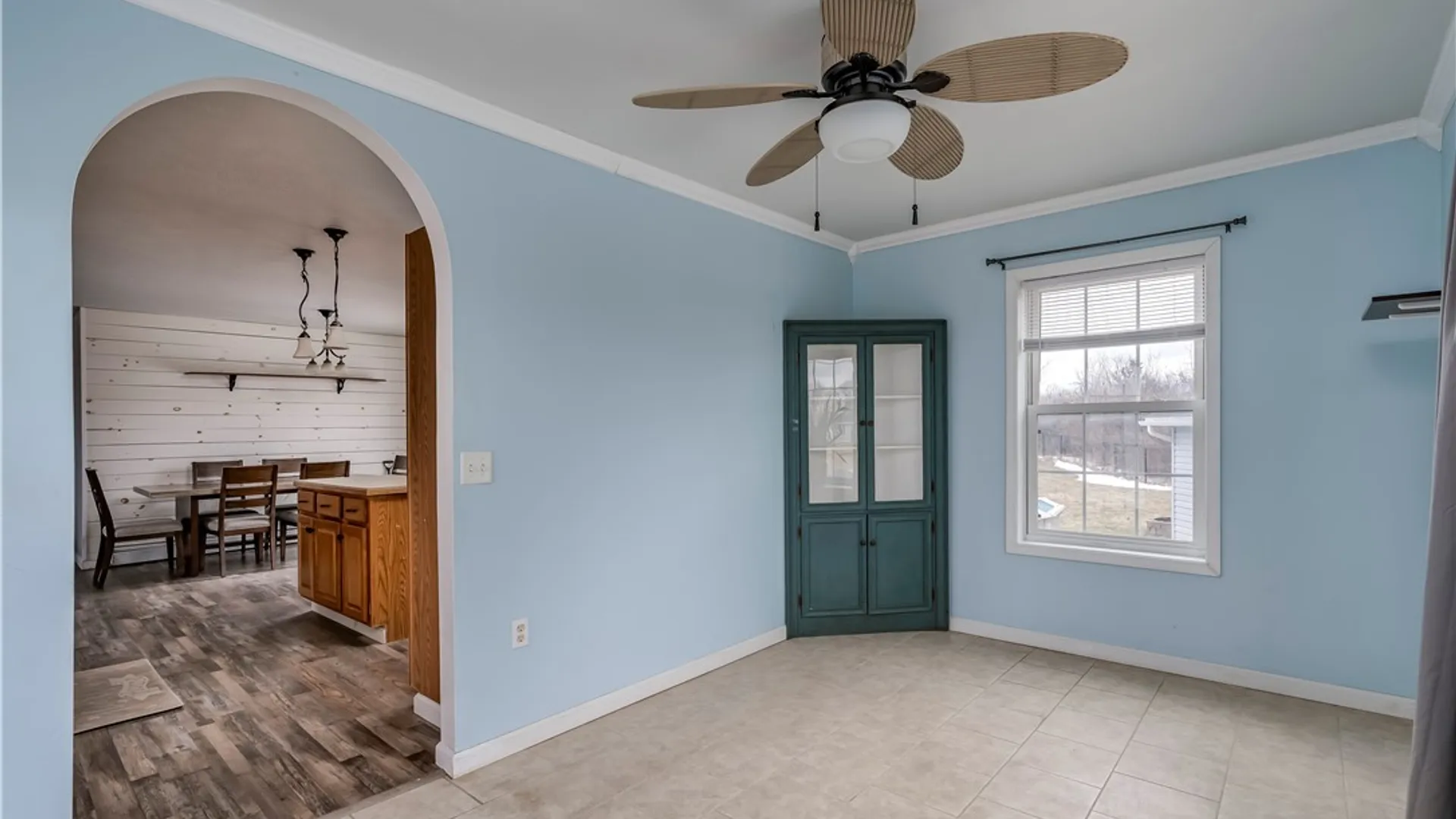 Property at 25230 State Route 12, Pamelia, NY 13601 4