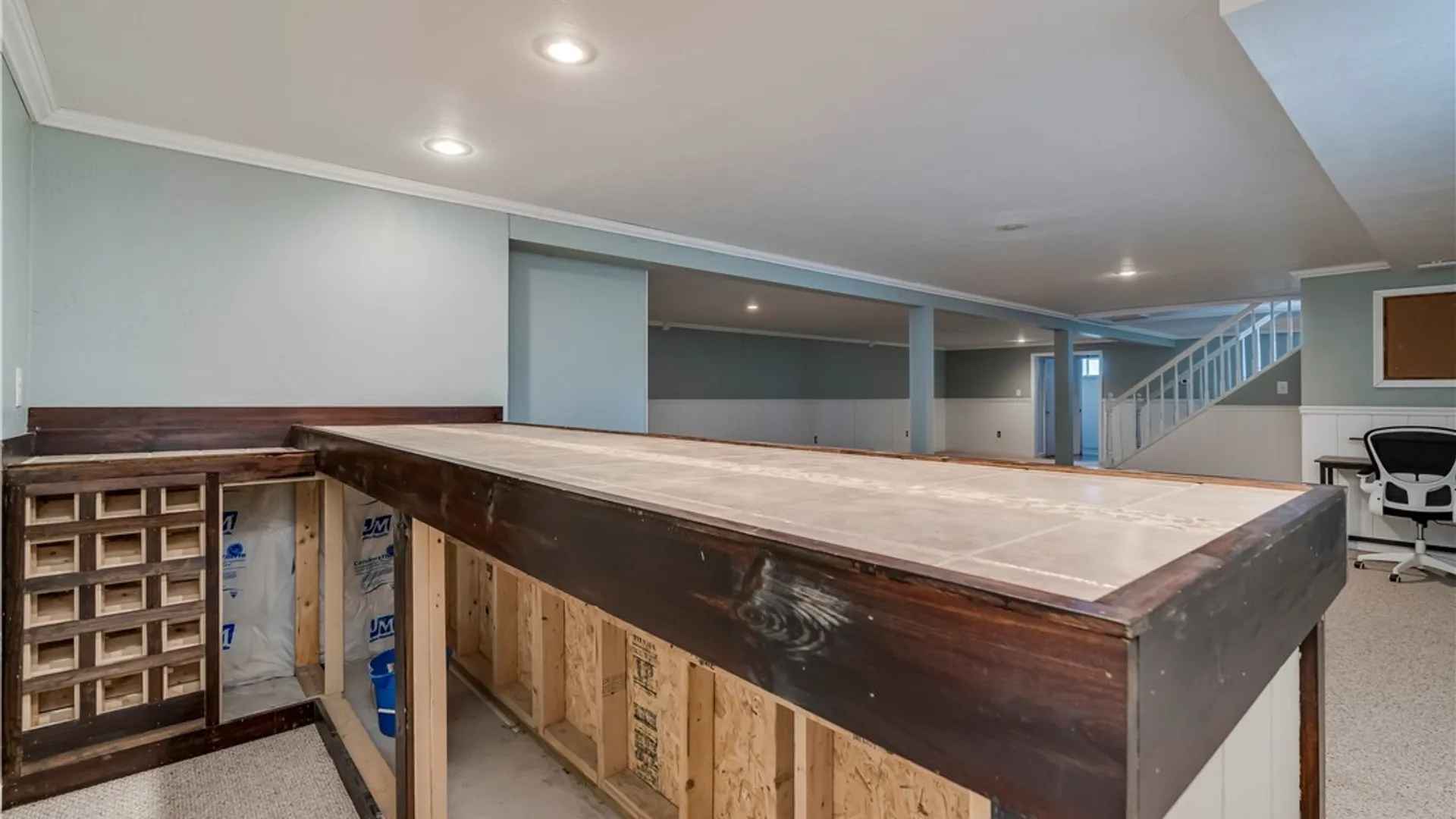 Property at 25230 State Route 12, Pamelia, NY 13601 40