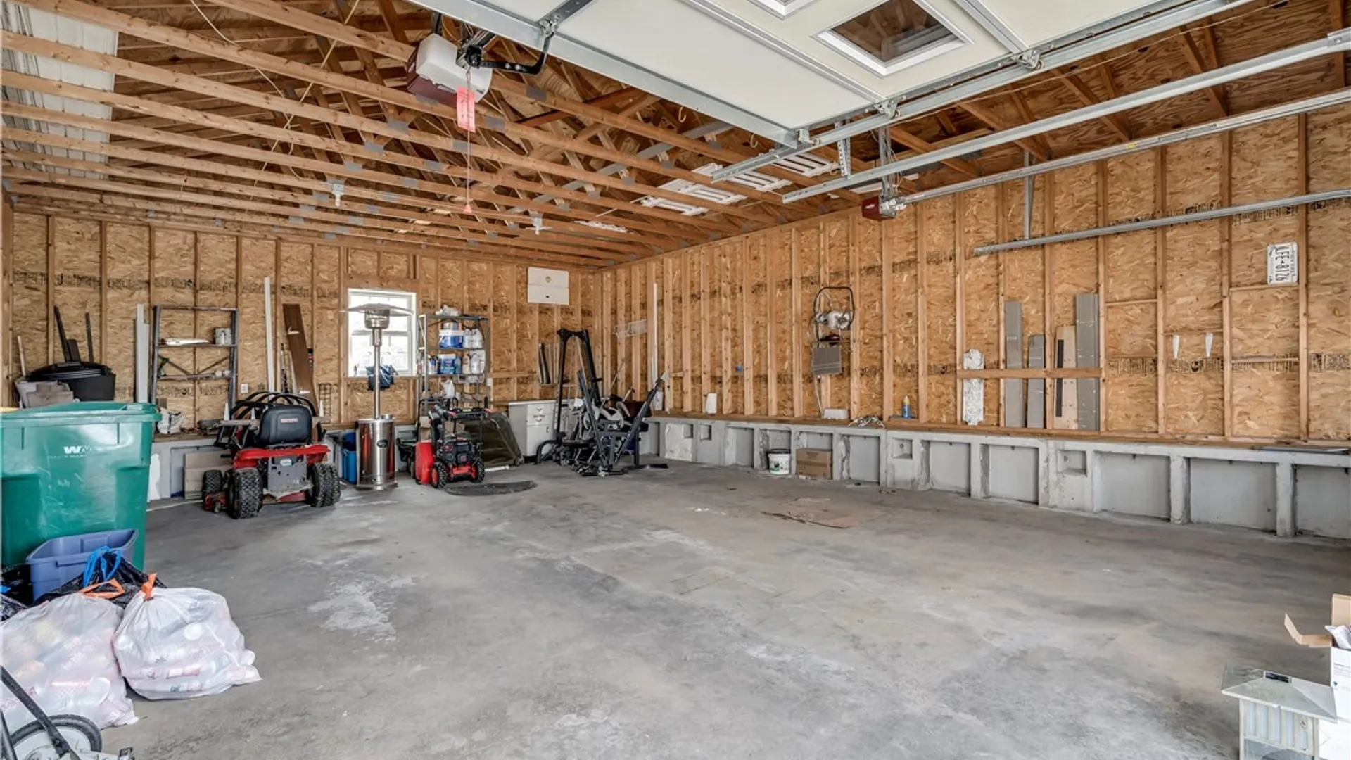 Property at 25230 State Route 12, Pamelia, NY 13601 41