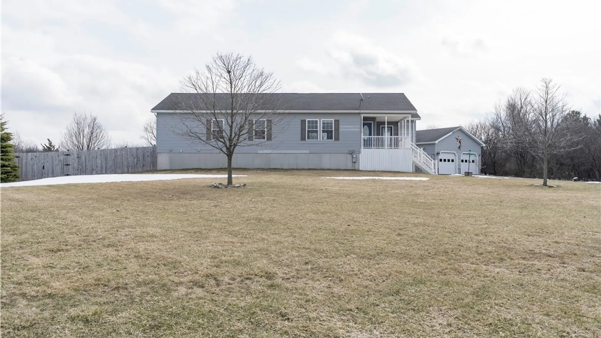 Property at 25230 State Route 12, Pamelia, NY 13601 43