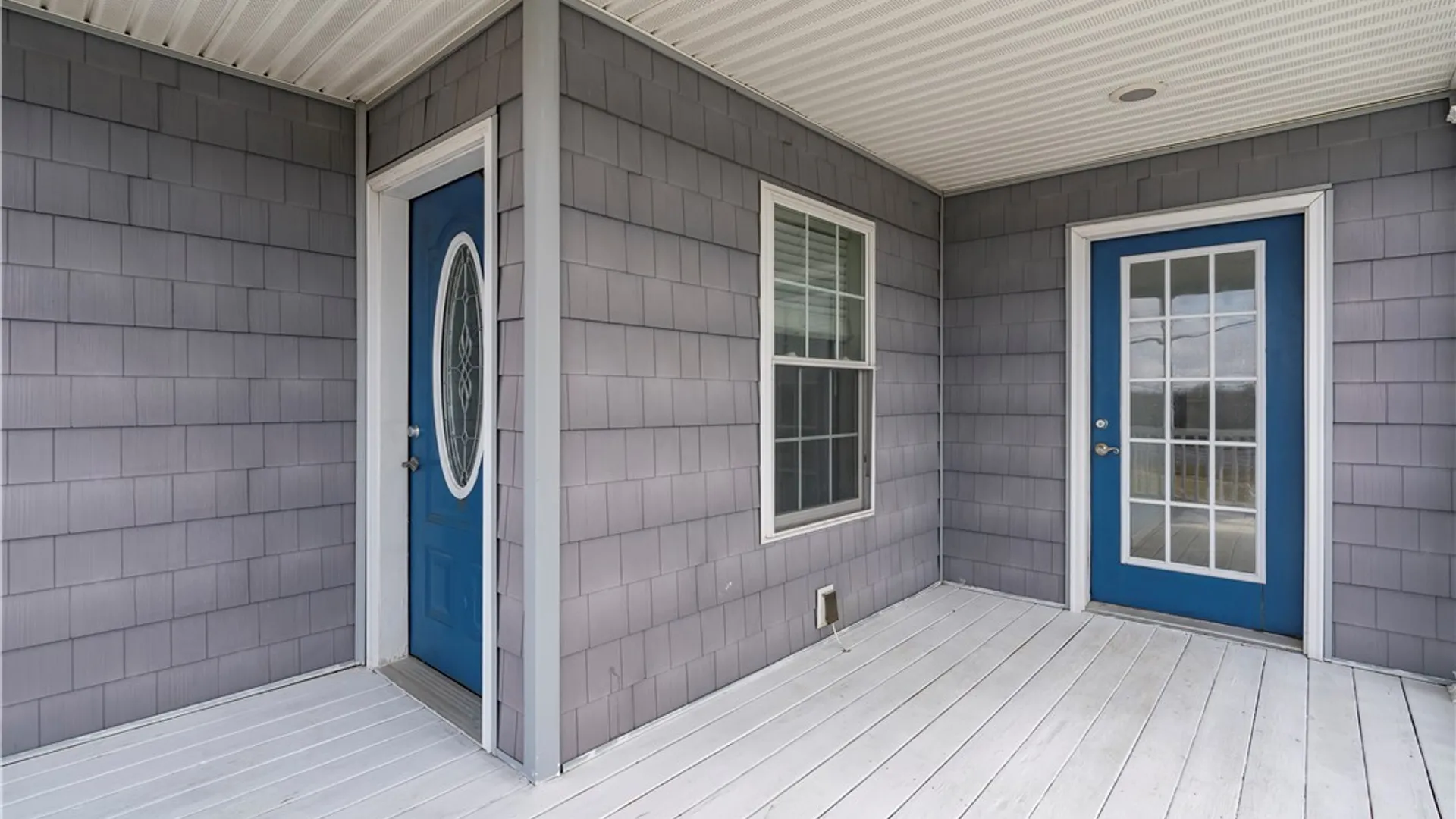 Property at 25230 State Route 12, Pamelia, NY 13601 45