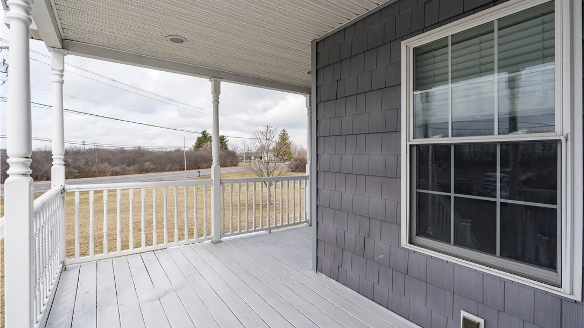 Property at 25230 State Route 12, Pamelia, NY 13601 46