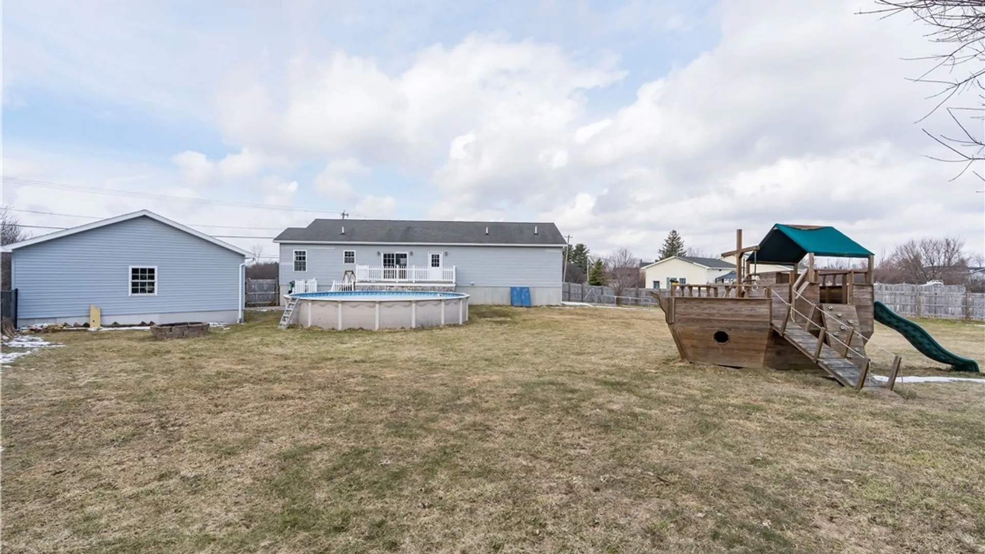 Property at 25230 State Route 12, Pamelia, NY 13601 48