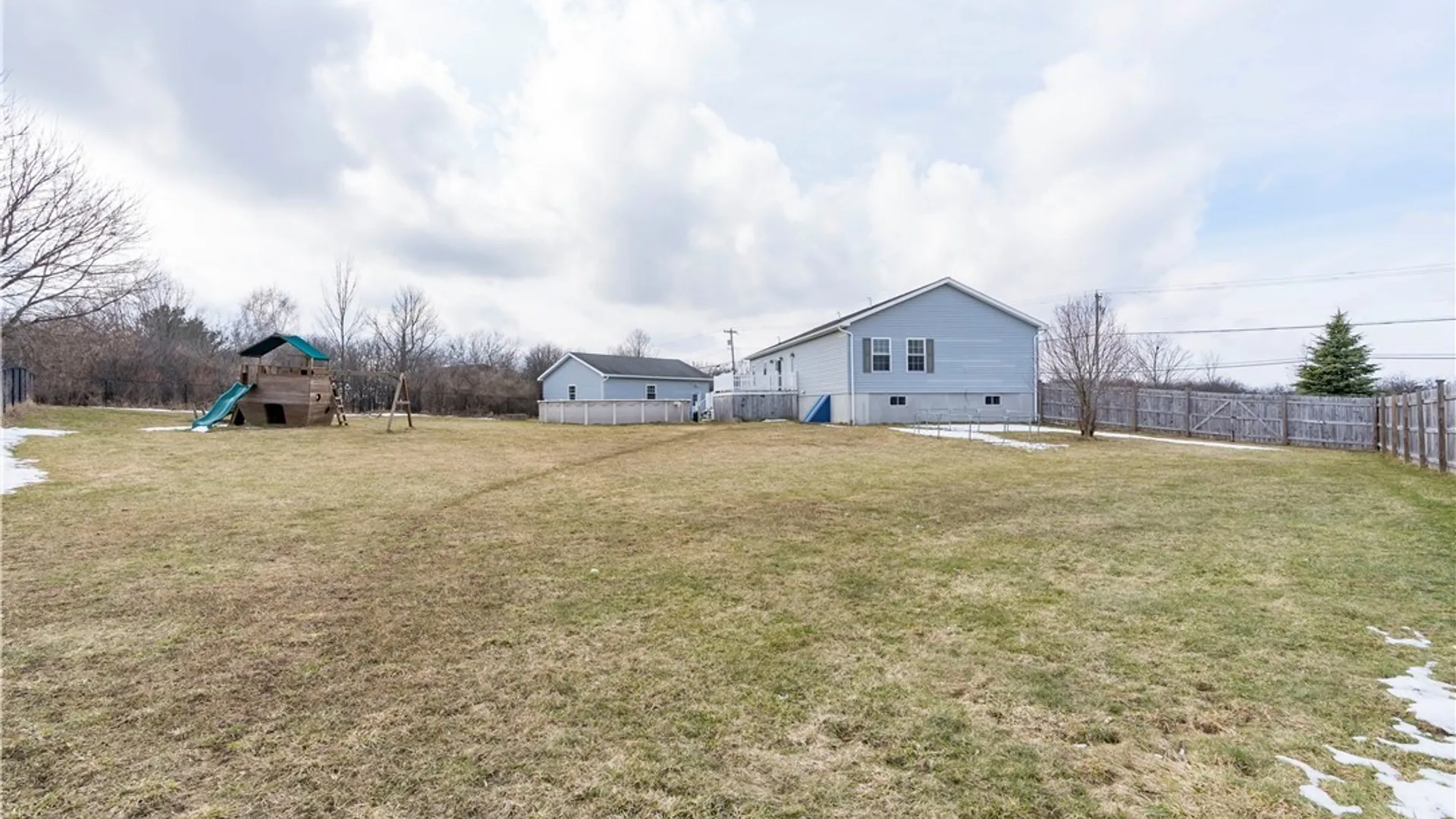 Property at 25230 State Route 12, Pamelia, NY 13601 49
