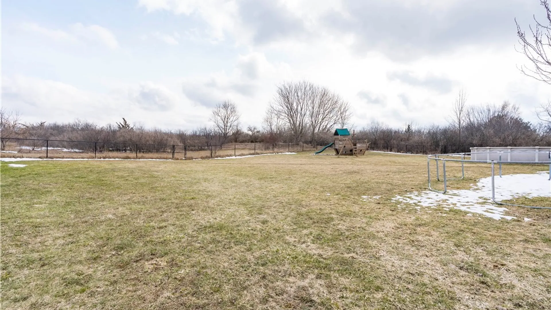 Property at 25230 State Route 12, Pamelia, NY 13601 50