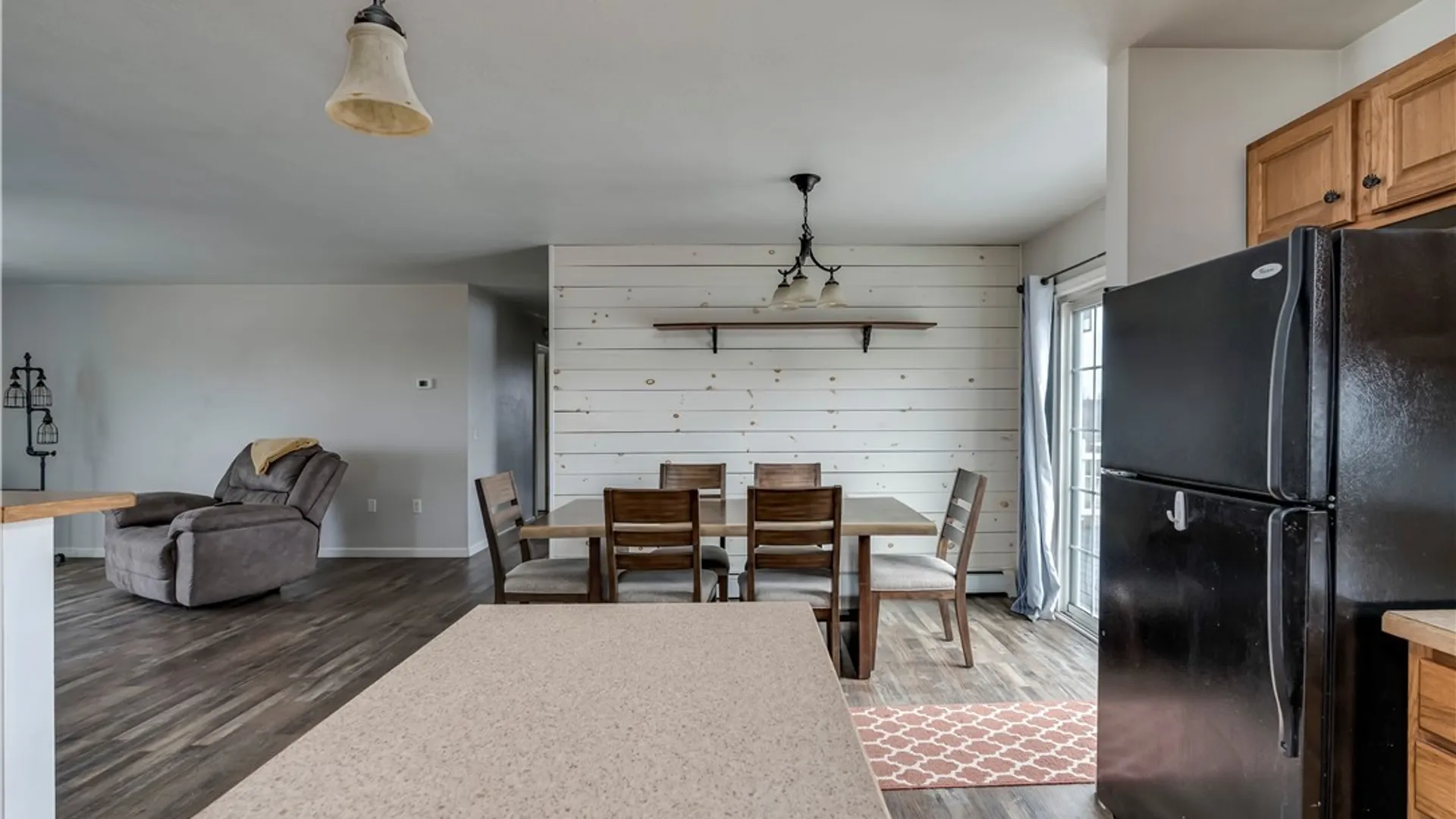 Property at 25230 State Route 12, Pamelia, NY 13601 7