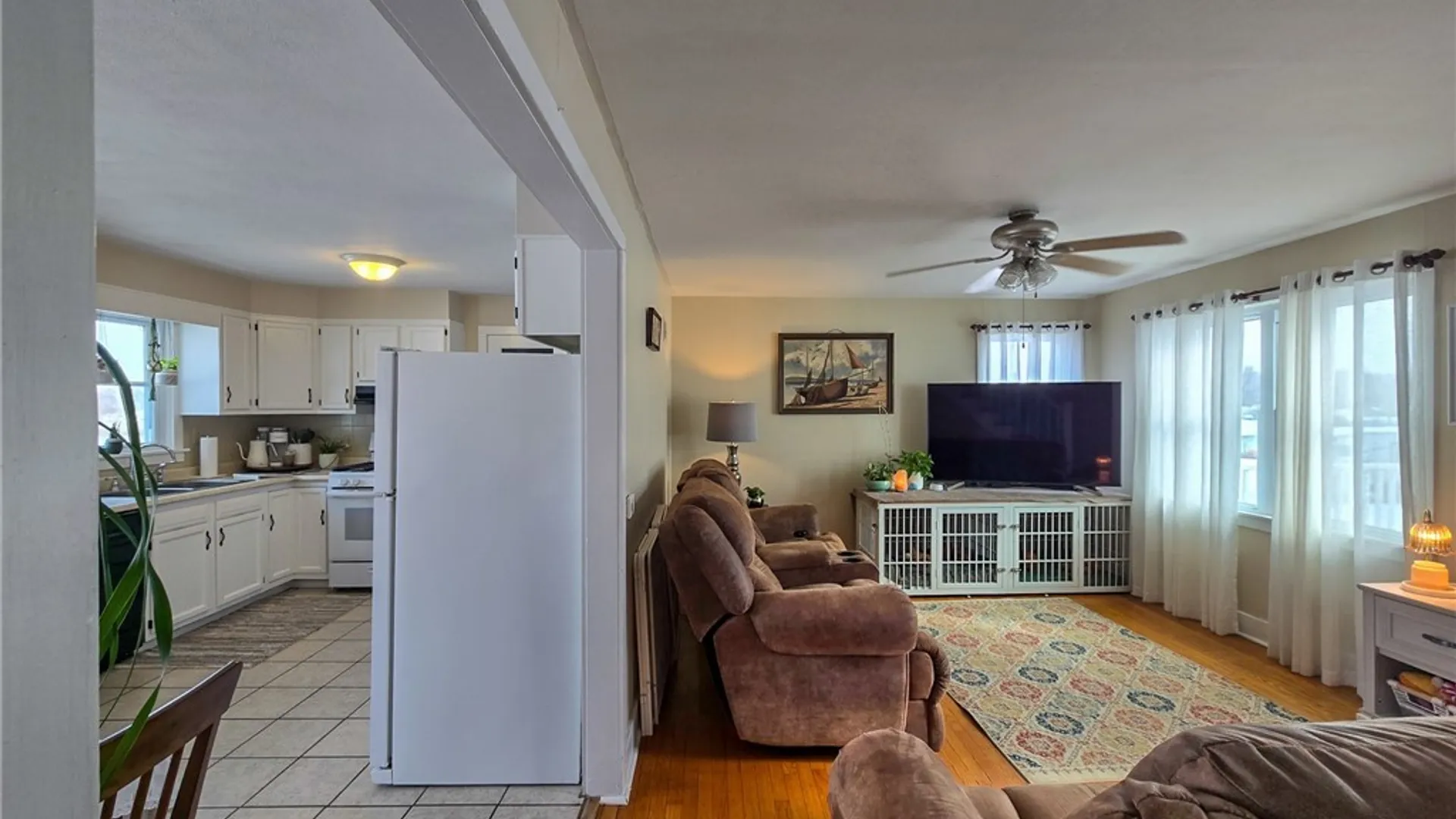 Property at 4269 West Road, Cortland, NY 13045 12