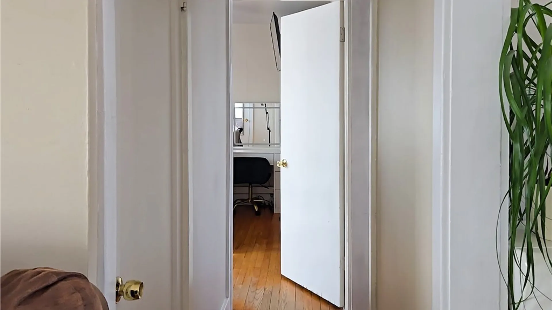 Property at 4269 West Road, Cortland, NY 13045 14