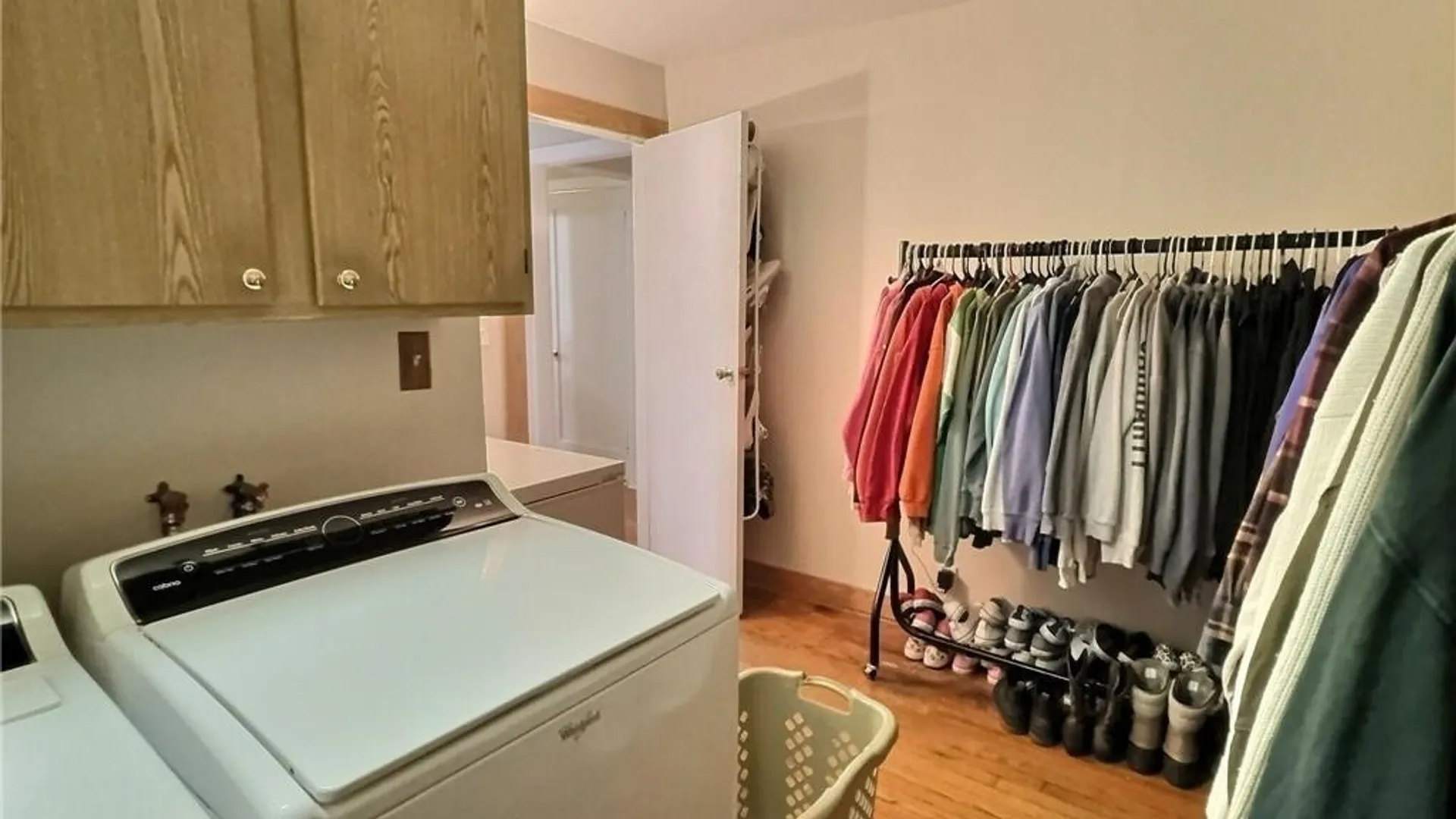 Property at 4269 West Road, Cortland, NY 13045 18