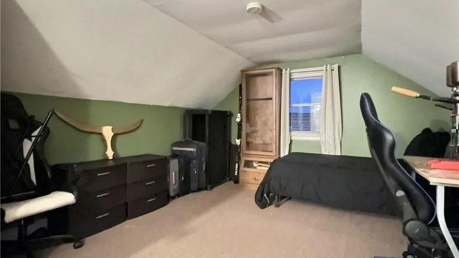 Property at 4269 West Road, Cortland, NY 13045 23