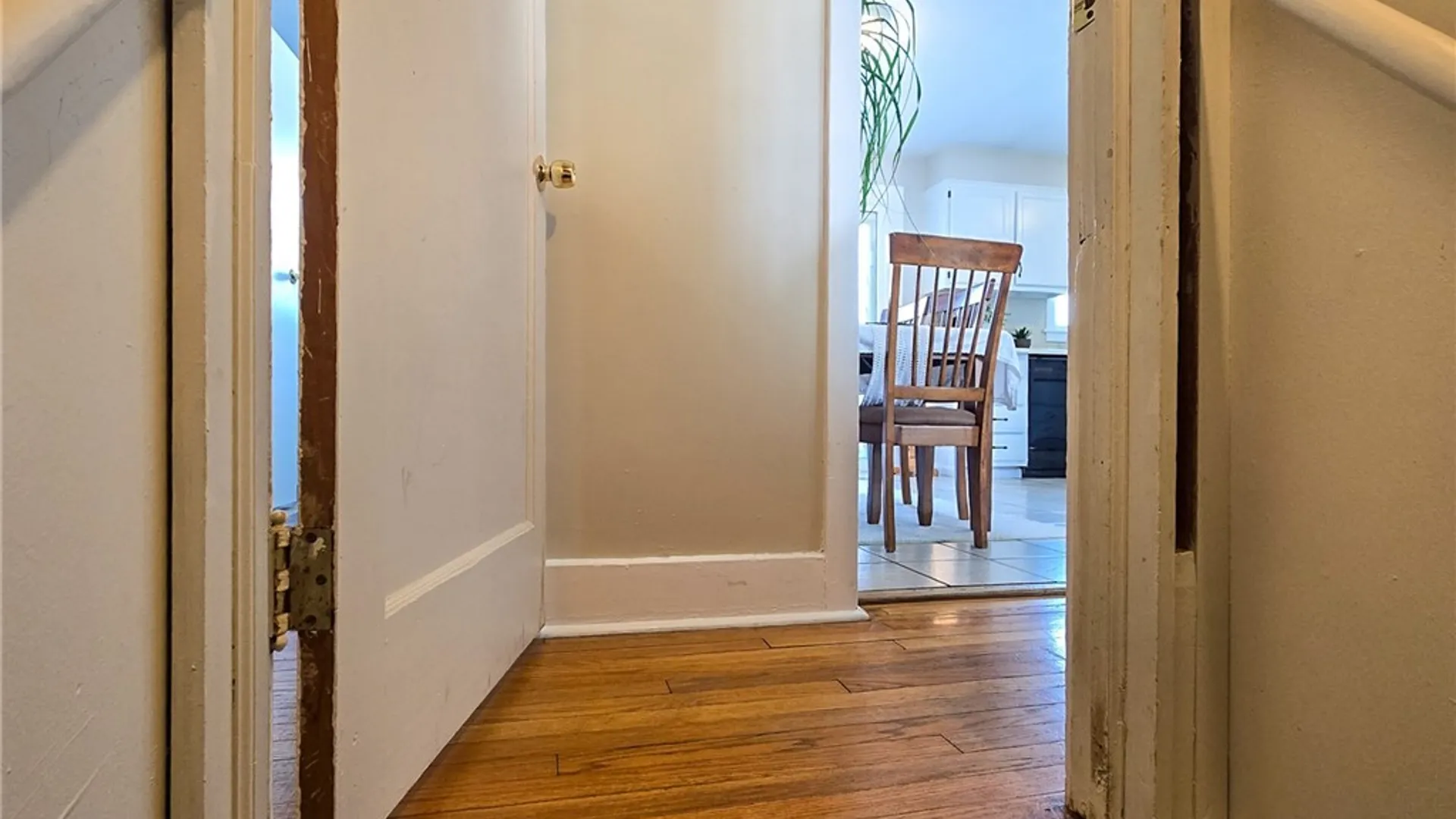 Property at 4269 West Road, Cortland, NY 13045 24