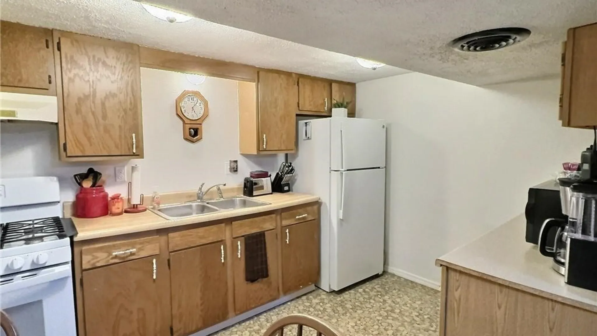 Property at 4269 West Road, Cortland, NY 13045 26