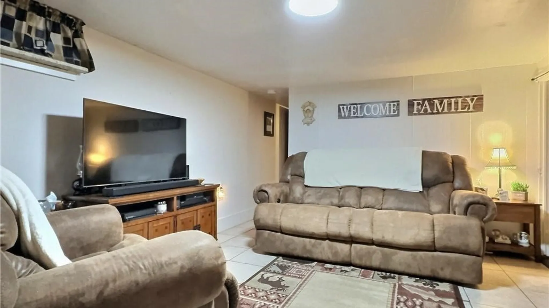 Property at 4269 West Road, Cortland, NY 13045 27