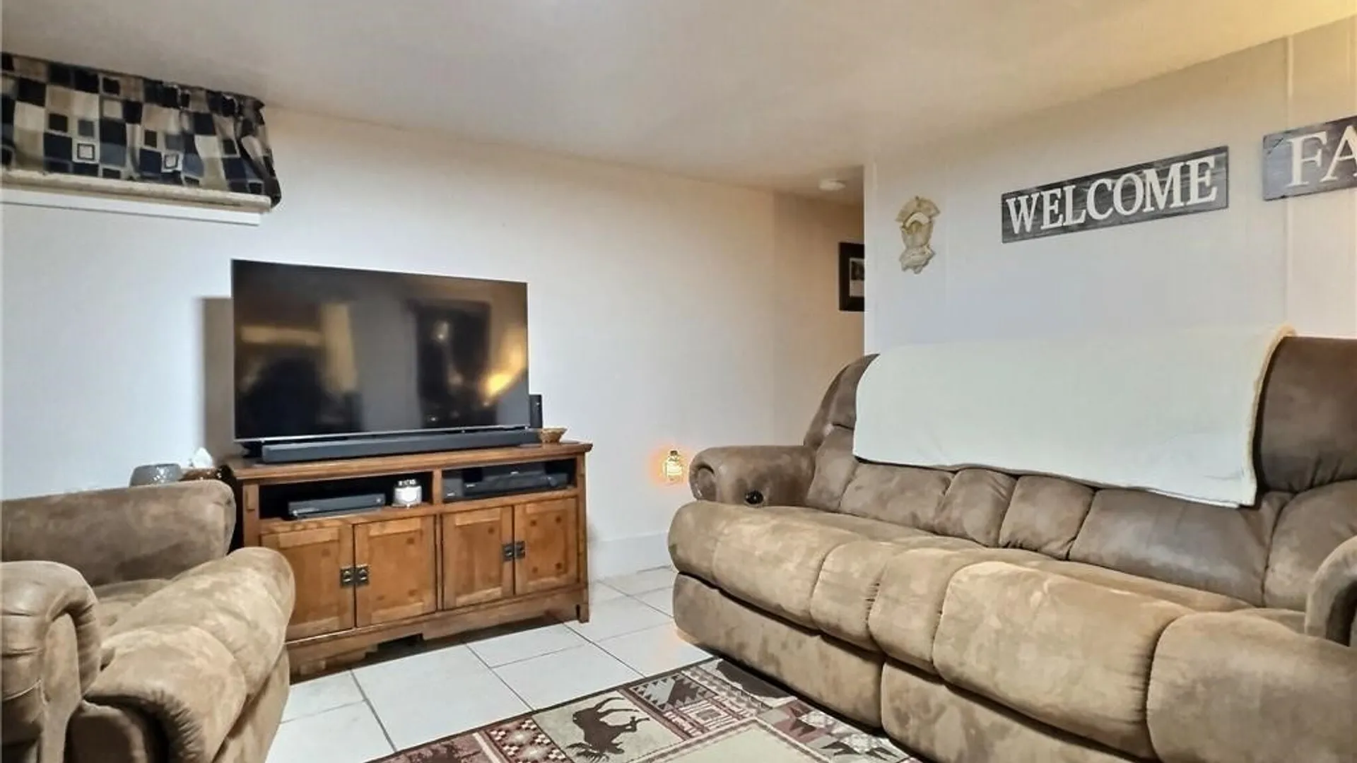 Property at 4269 West Road, Cortland, NY 13045 28
