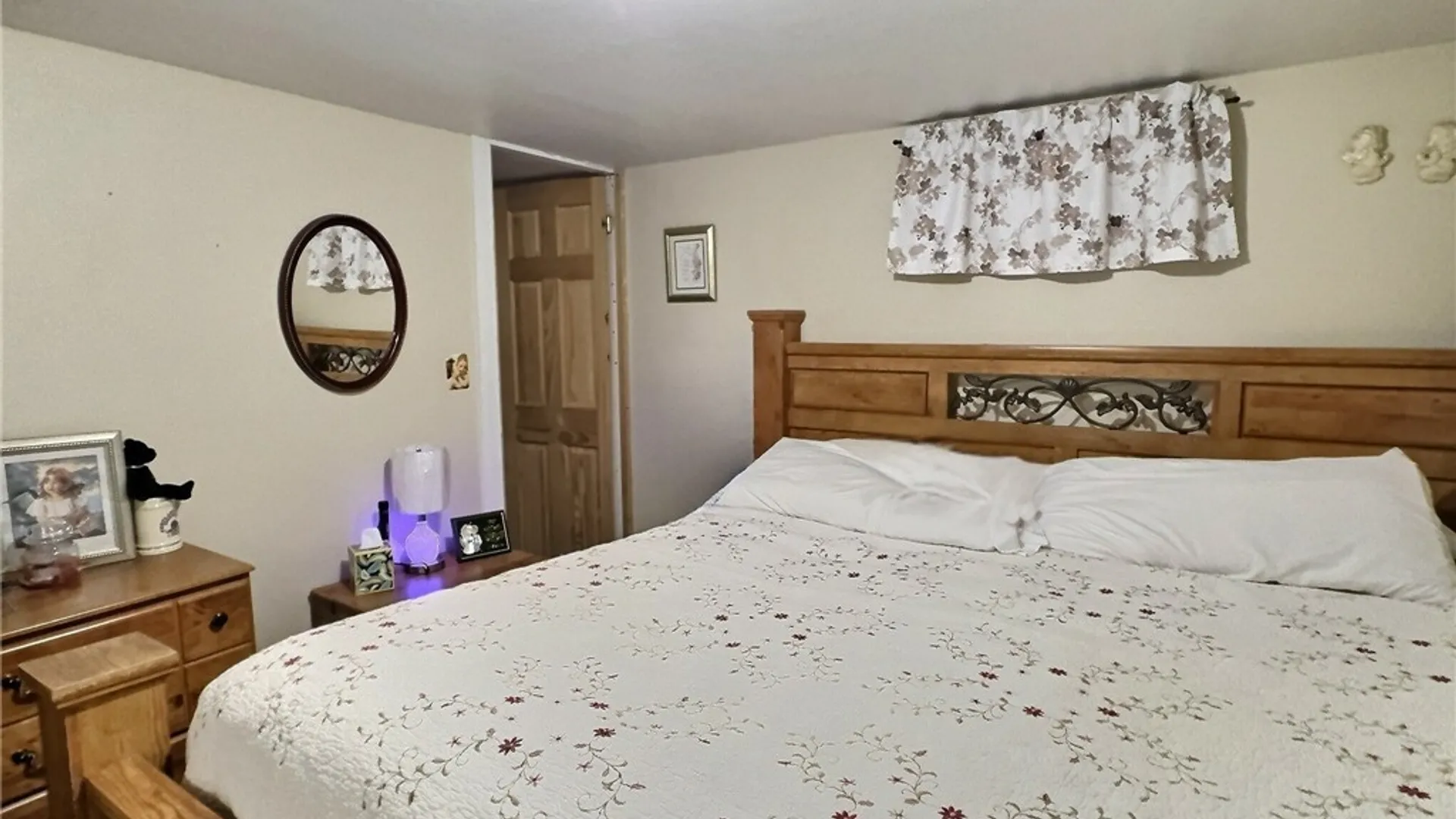 Property at 4269 West Road, Cortland, NY 13045 30