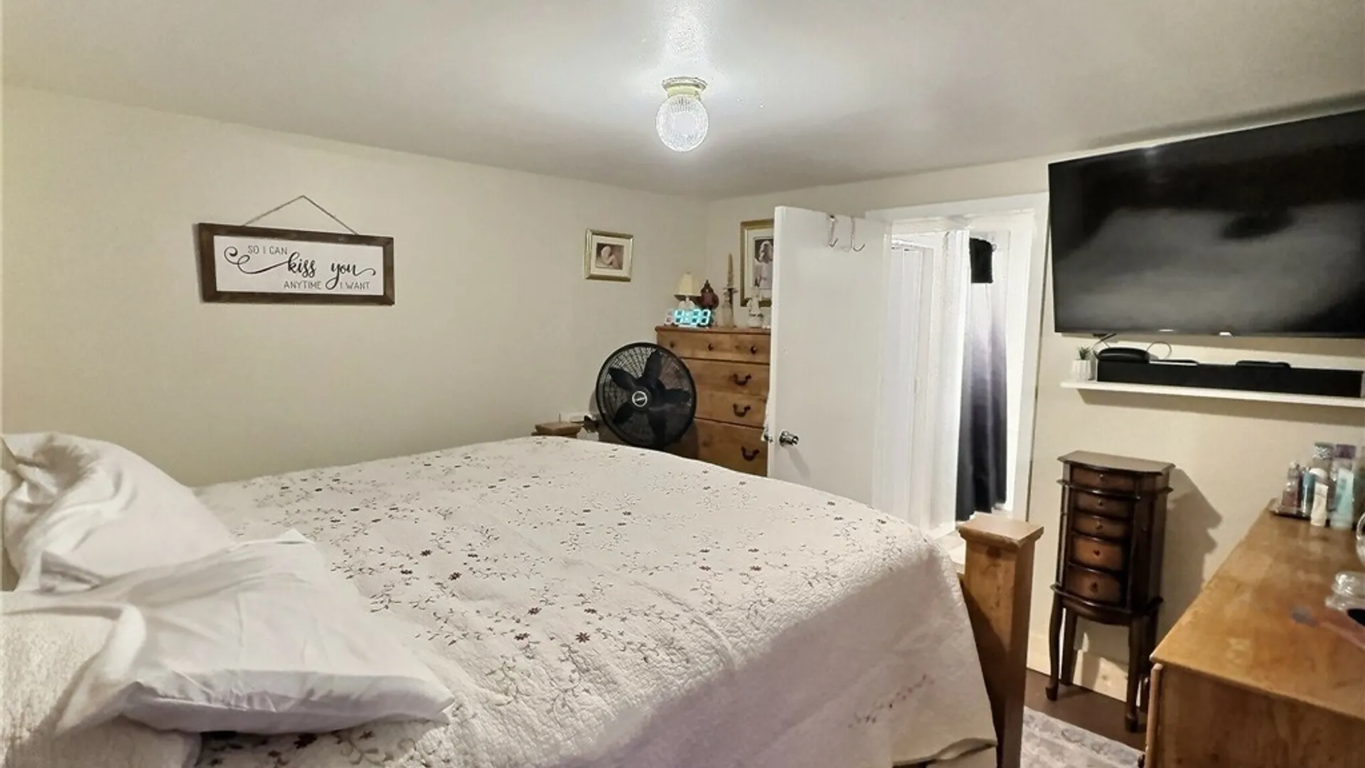 Property at 4269 West Road, Cortland, NY 13045 31