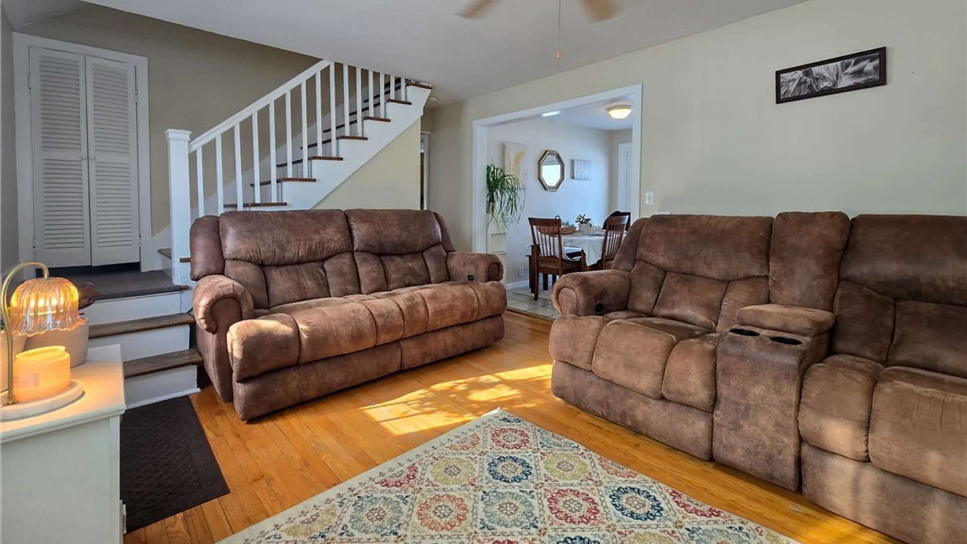 Property at 4269 West Road, Cortland, NY 13045 7